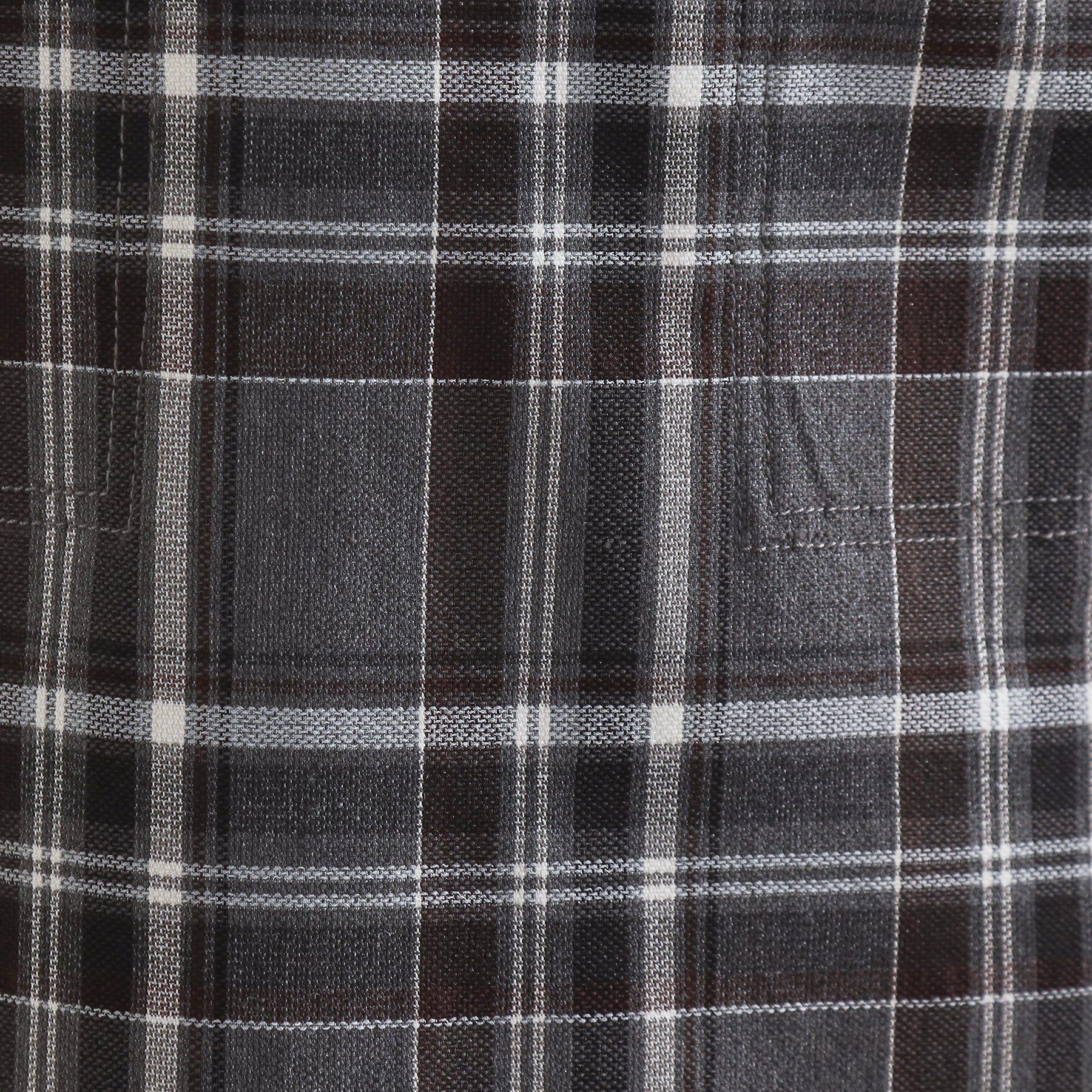 grove「360&deg;伸びて楽なはき心地　すっきり見えタイトスカート」|スカート|