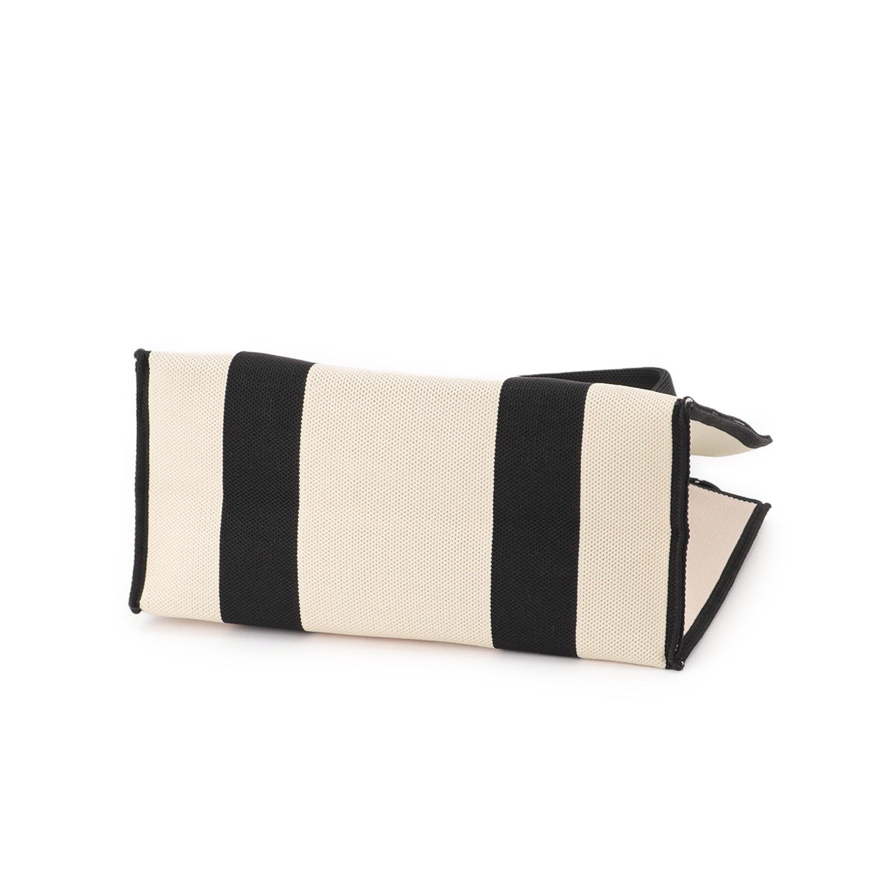 grove「ニットアソート2WAYトート」|トートバッグ|