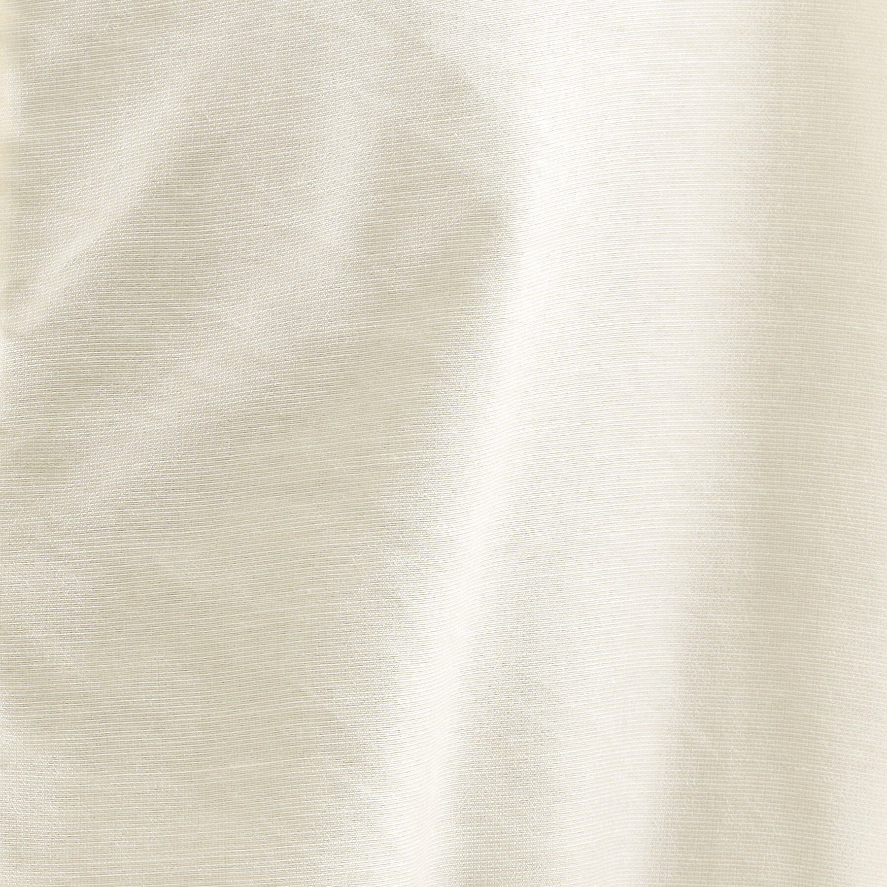 grove「軽やかに秋先取り　ブルゾン感覚で着られるカーディガン」|ブルゾン・スタジャン|