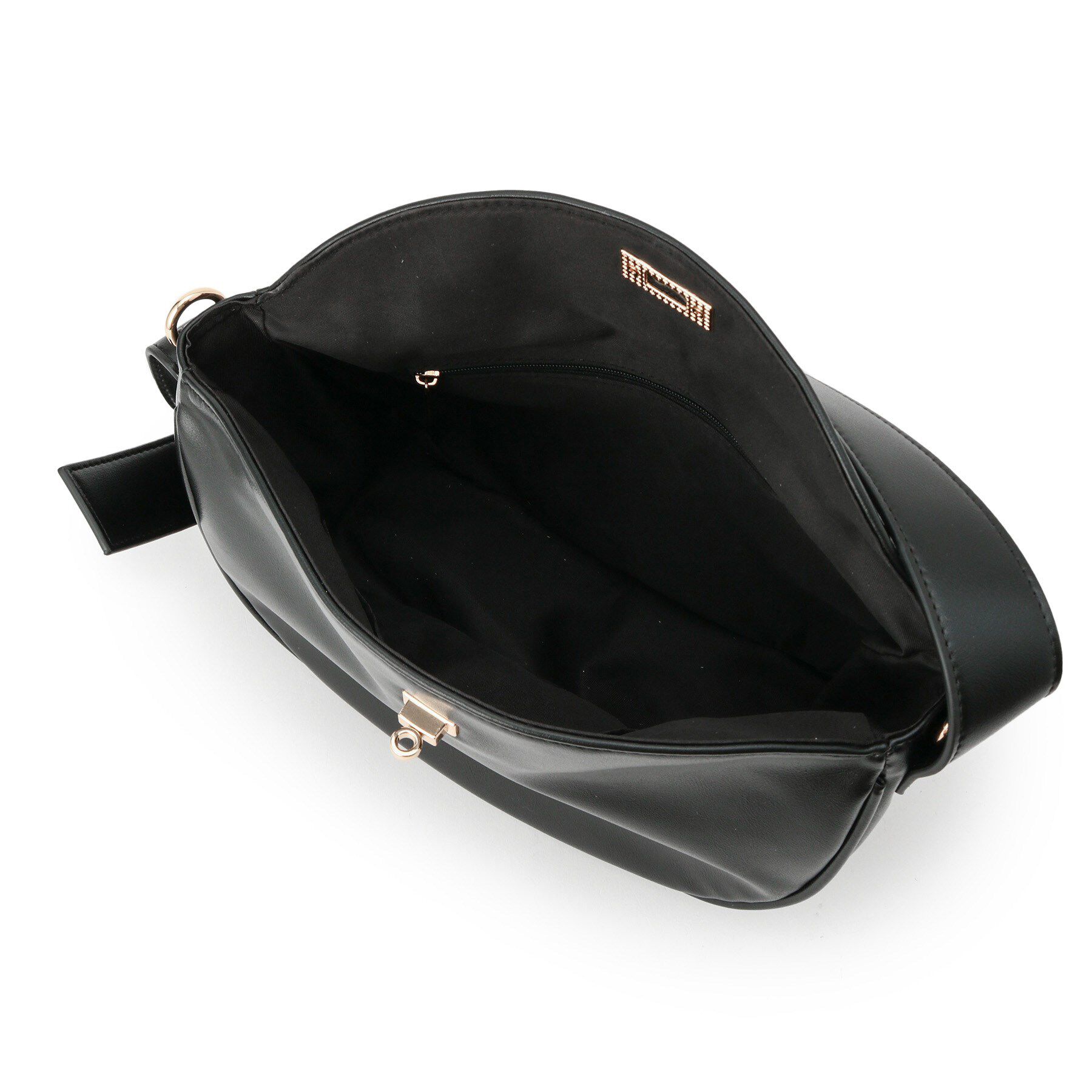 grove「フラップヒネリムーンショルダー」|ショルダー・メッセンジャー|