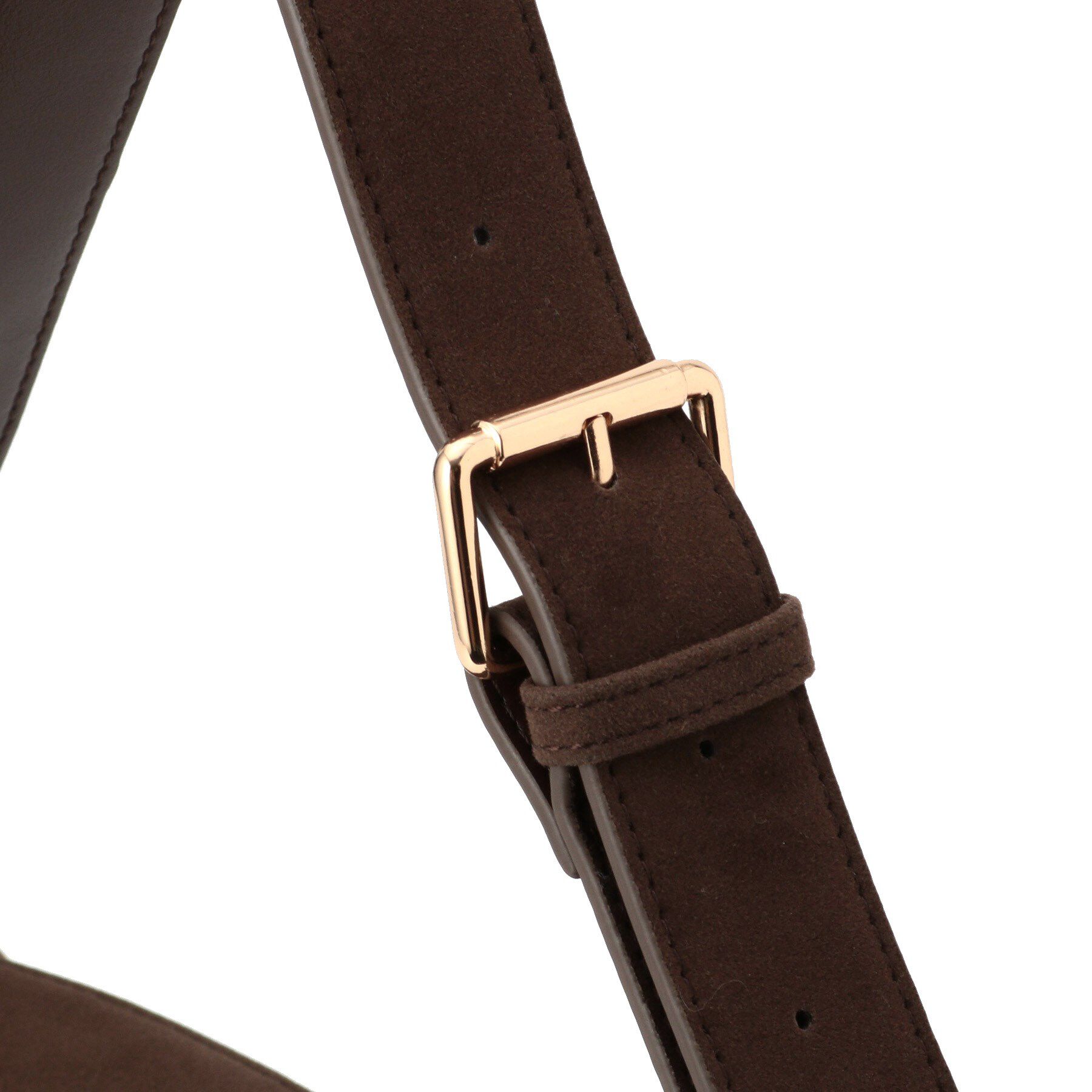 grove「フラップヒネリムーンショルダー」|ショルダー・メッセンジャー|