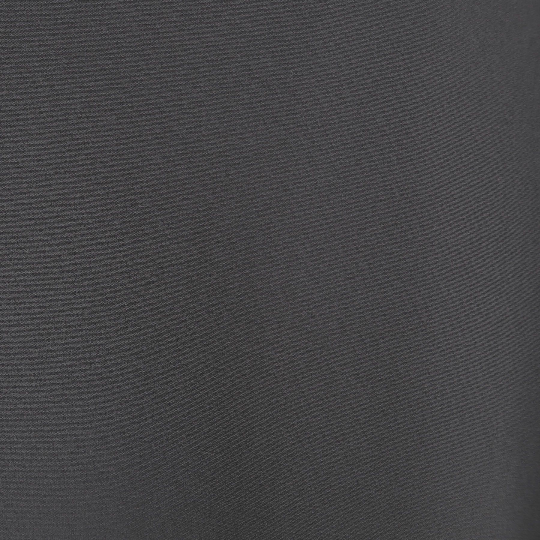 grove「もっちりナイロンストレッチトラペーズスカート」|スカート|