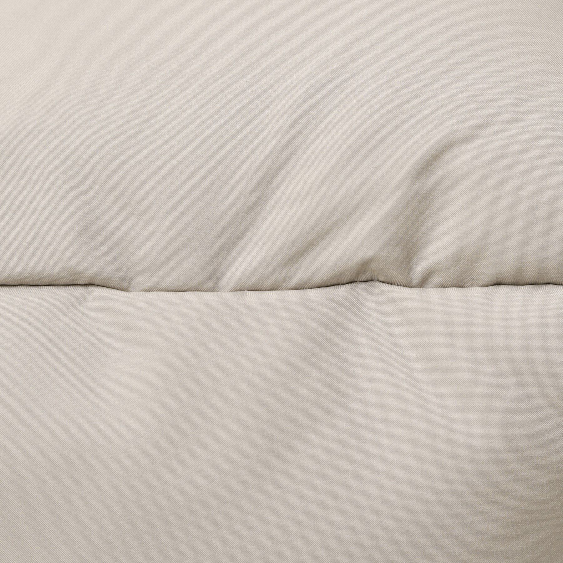 grove「【名品アウター/800FP・多機能】つつまれダウンロング」|ダウン|