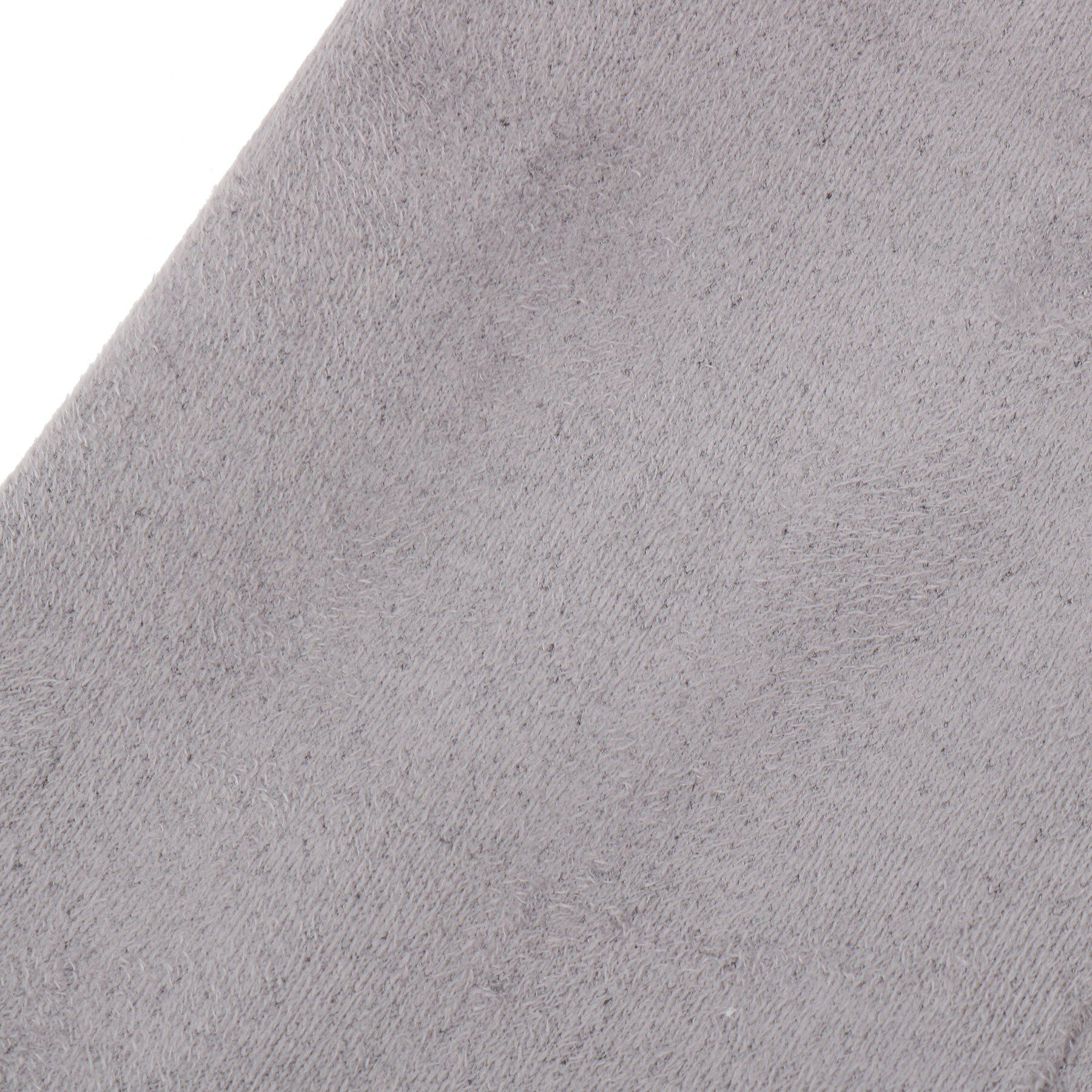 grove「3WAYラメニットグローブ」|手袋|