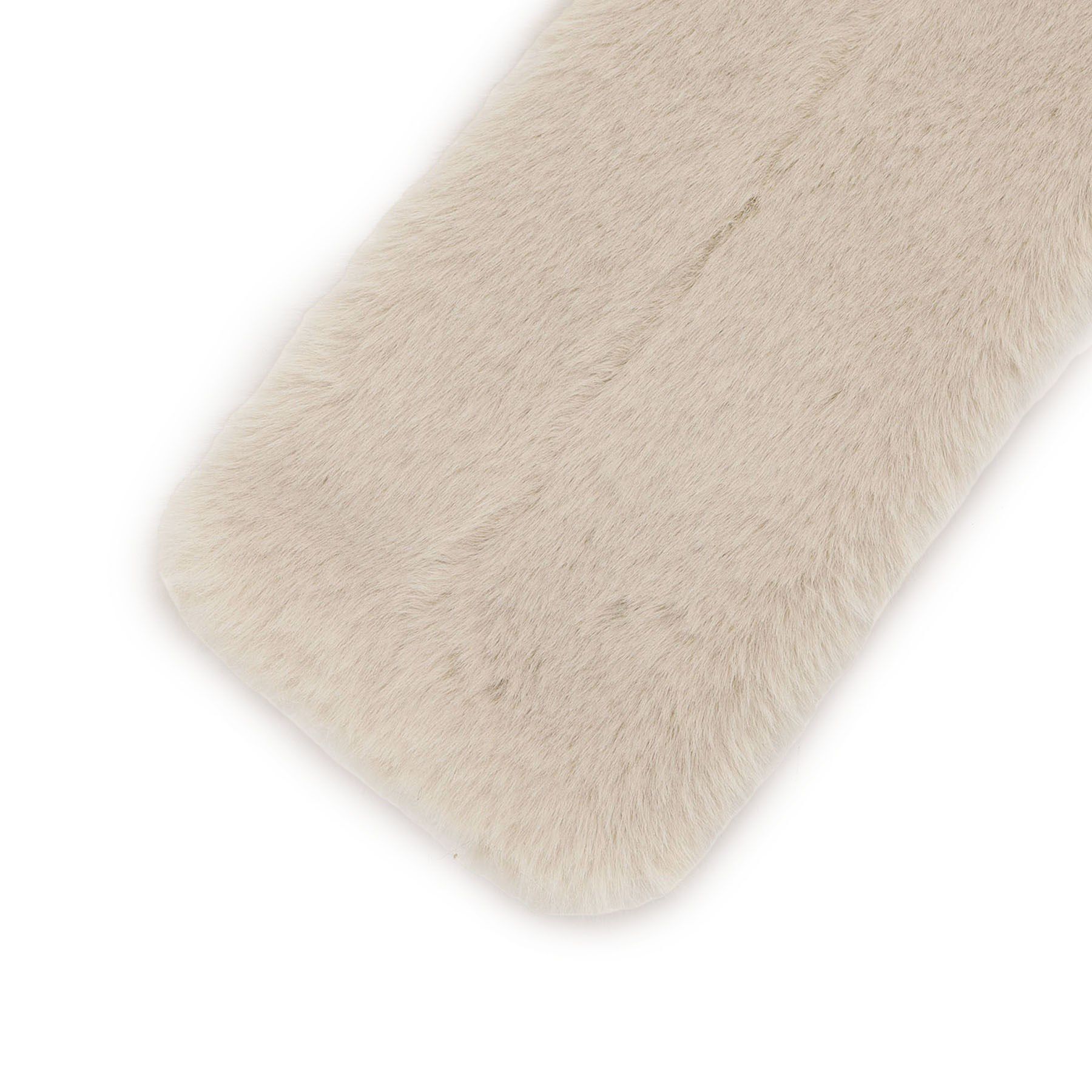 grove「【リサイクル】マグネットティペット」|ストール|