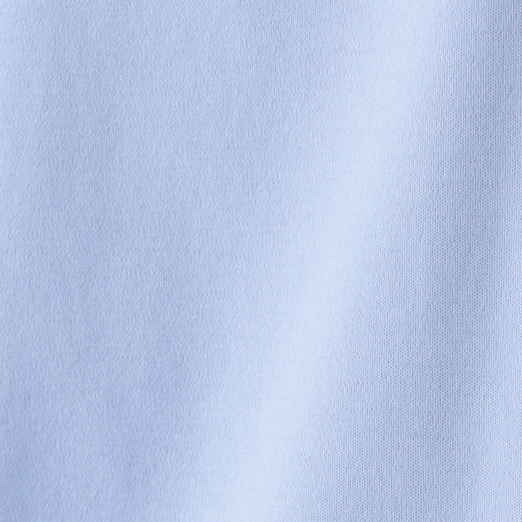 INDIVI「【洗える】きれいめノースリーブトップス」|Tシャツ・カットソー|