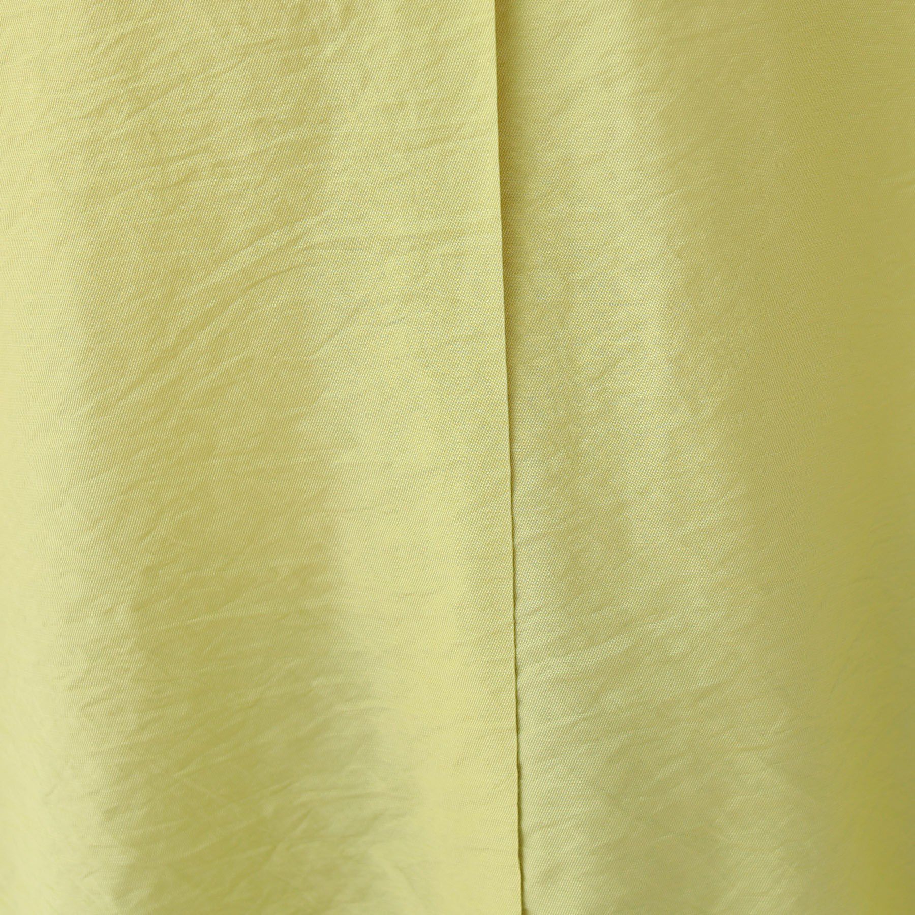 INDIVI「【洗える／UVケア／SETUP可能】スキッパードルマンブラウス」|シャツ・ブラウス|