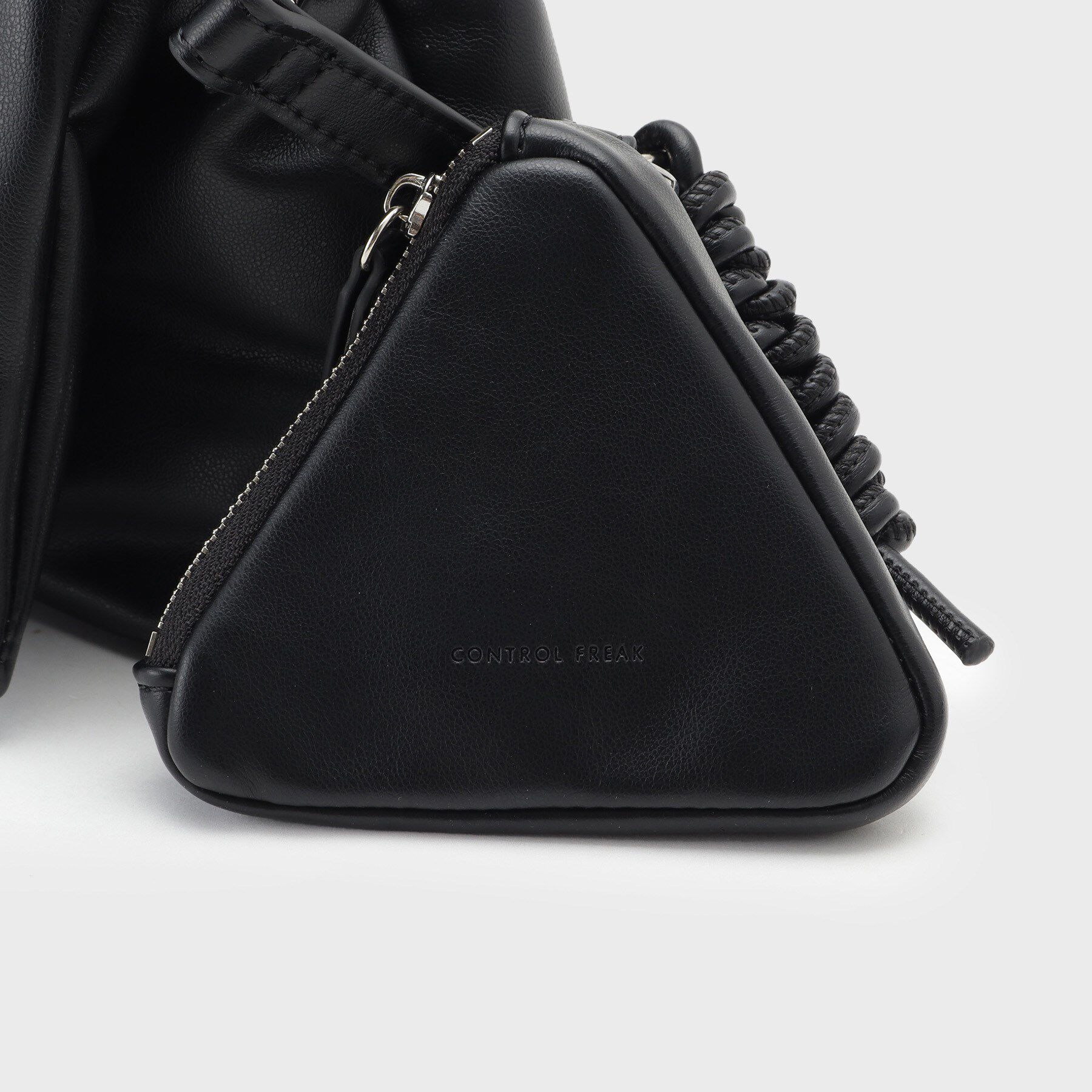 GALLEST「クッションボシェットショルダー」|ショルダー・メッセンジャー|