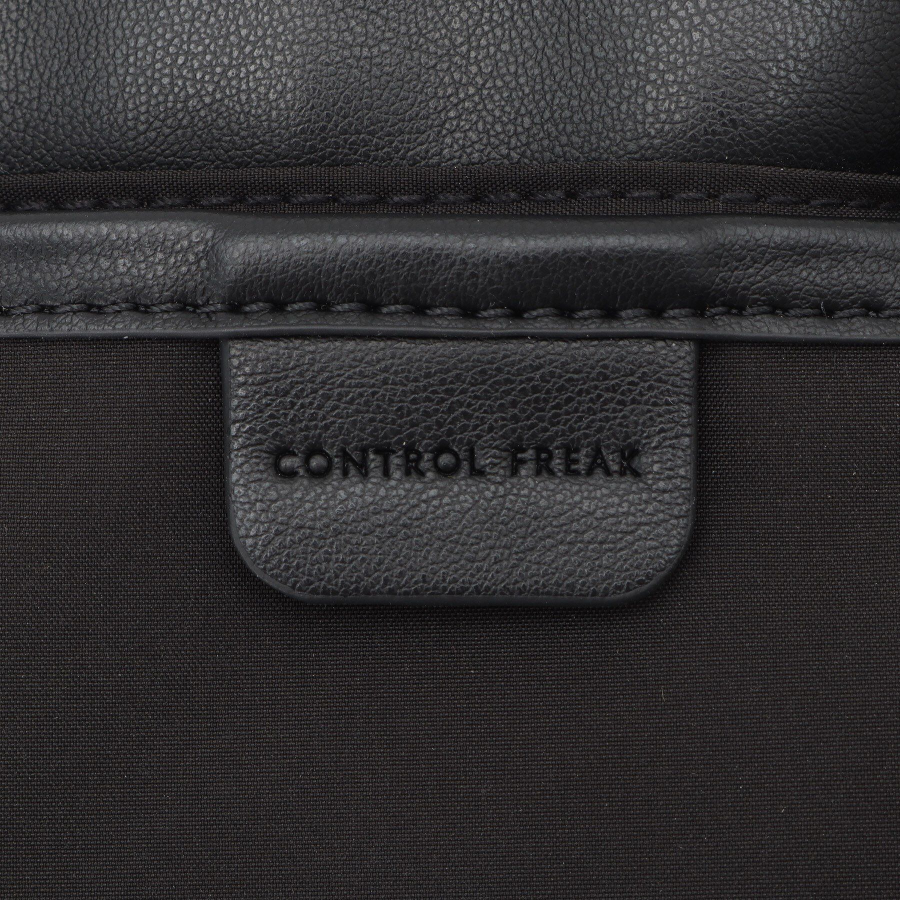 GALLEST「クッションボシェットショルダー」|ショルダー・メッセンジャー|