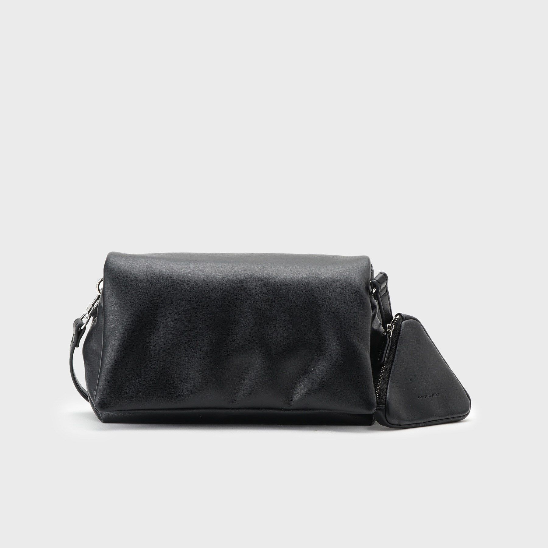 GALLEST「クッションボシェットショルダー」|ショルダー・メッセンジャー|