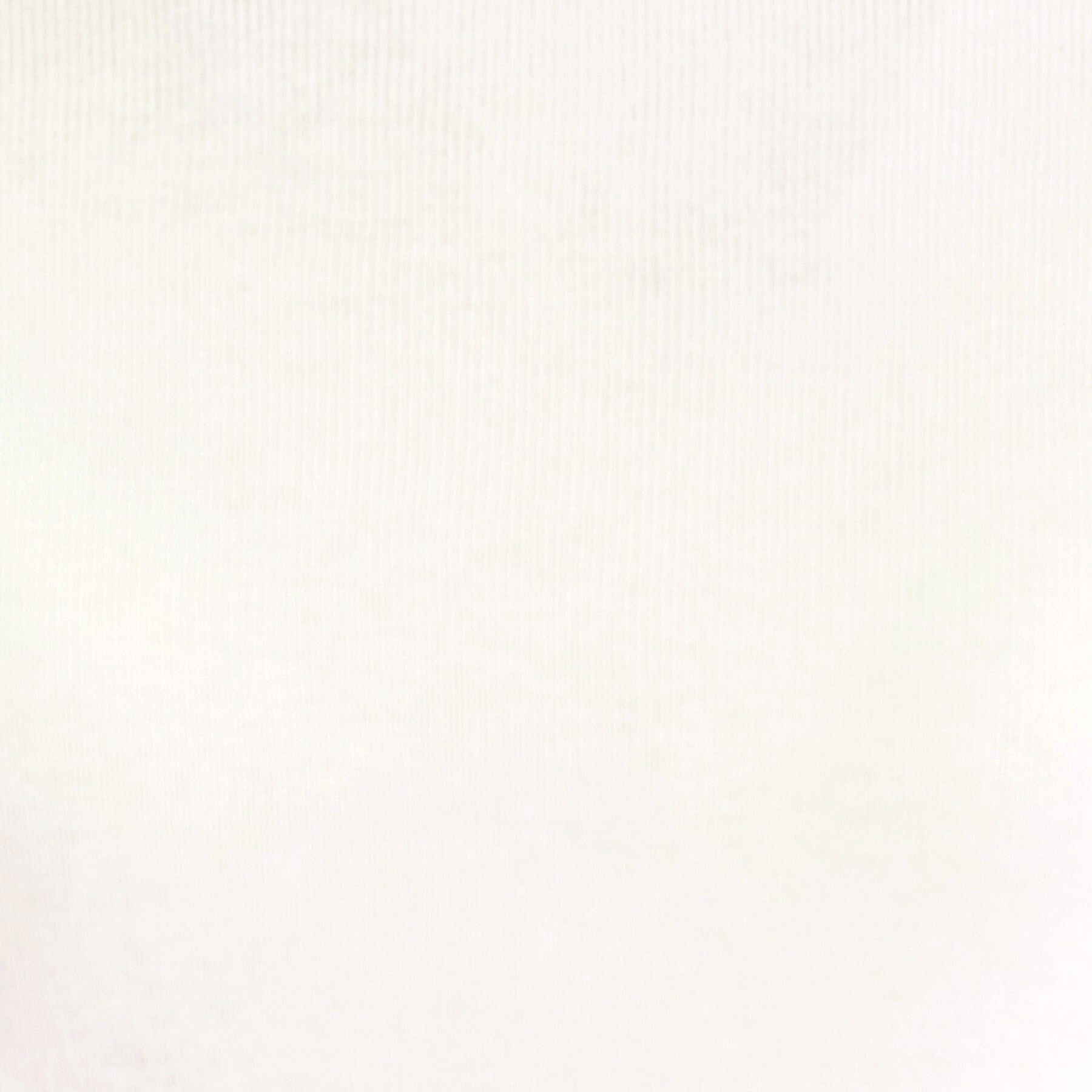 INDIVI「【洗える／薄手／ラメ】シアーラメニット」|ニット・セーター|