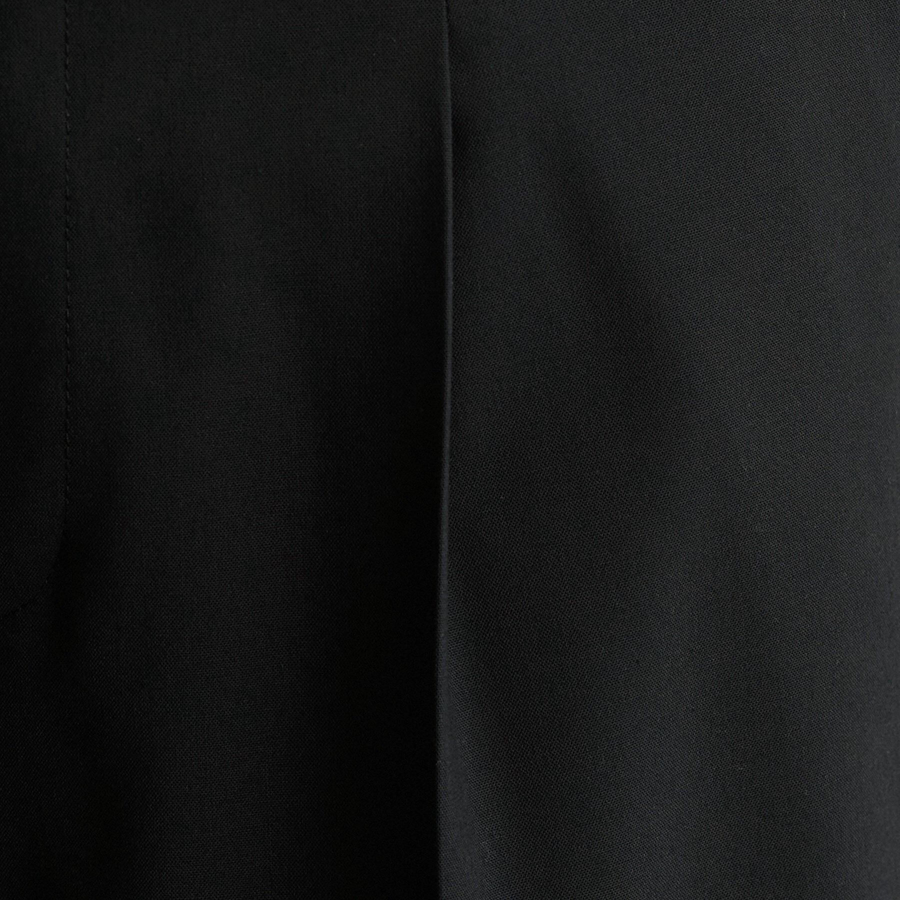 INDIVI「【褒められパンツ】ワンタックワイドパンツ」|その他|