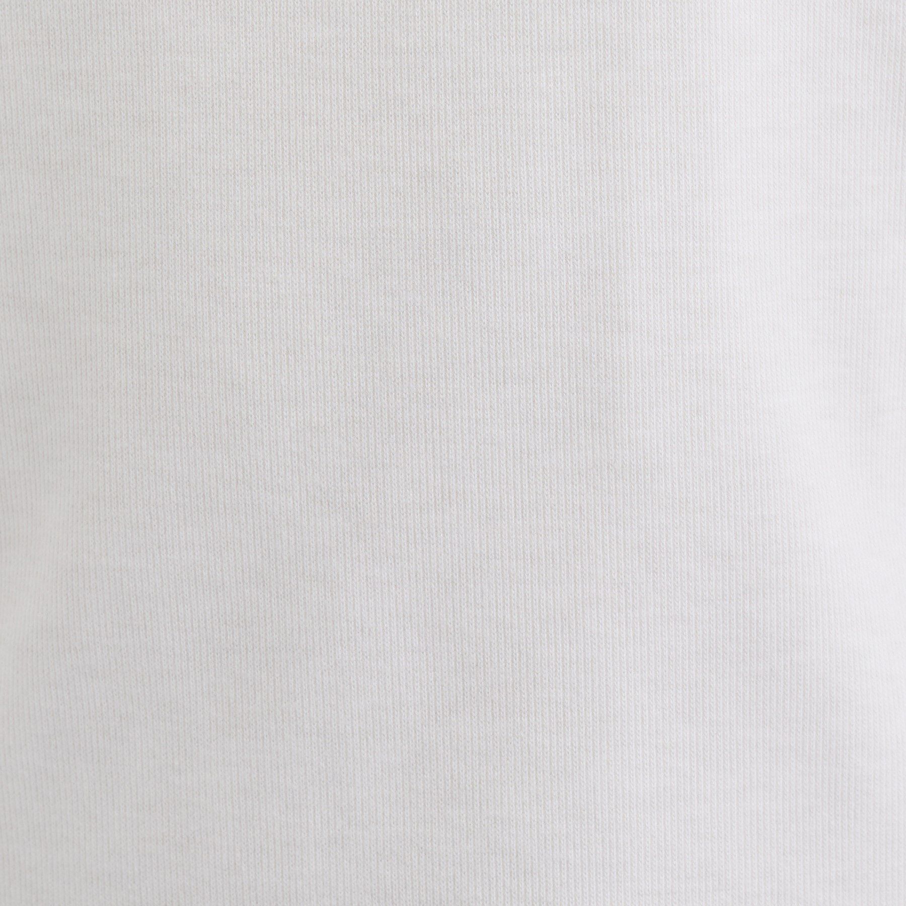 INDIVI「【SETUP可能／洗える／UVケア】ライトジャージ ボトルネックトップス」|Tシャツ・カットソー|