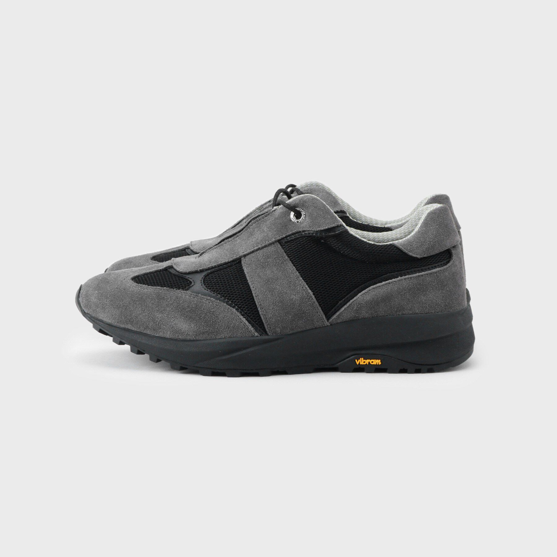 TAKEO KIKUCHI「コンビスニーカー」|スニーカー|