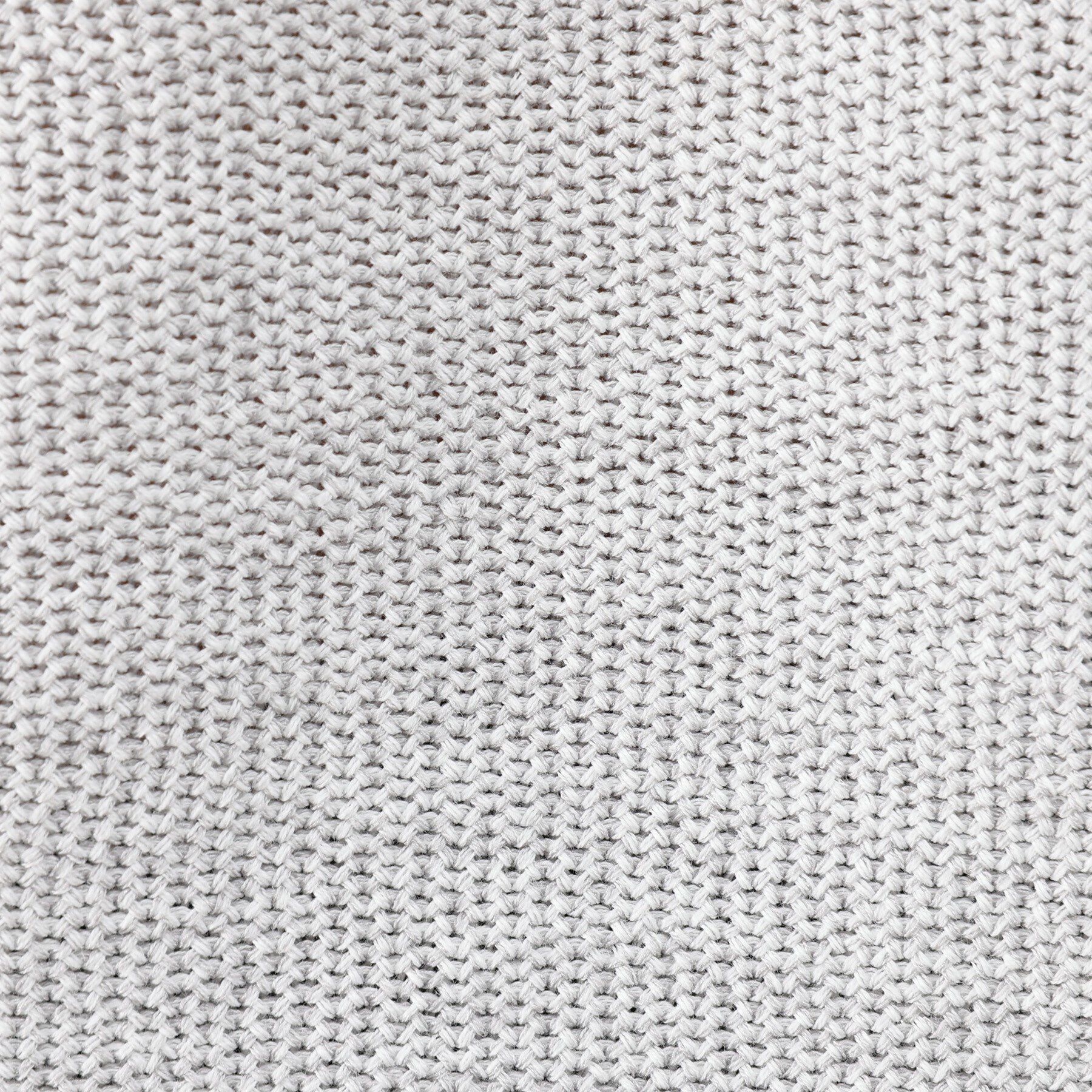 TAKEO KIKUCHI「スプリング メランジ ニット」|ニット・セーター|