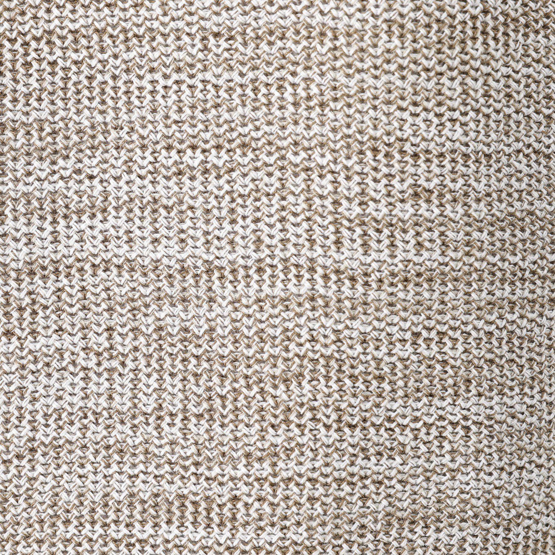 TAKEO KIKUCHI「スプリング メランジ ニット」|ニット・セーター|