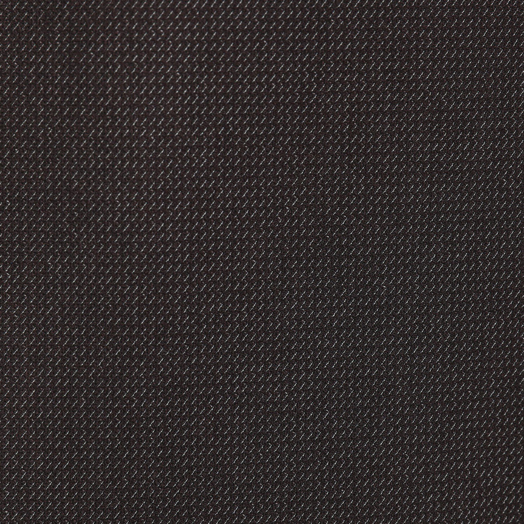 TAKEO KIKUCHI「【360&deg;ストレッチ／セットアップ対応】None Of Stress ジャケット」|テーラードジャケット|