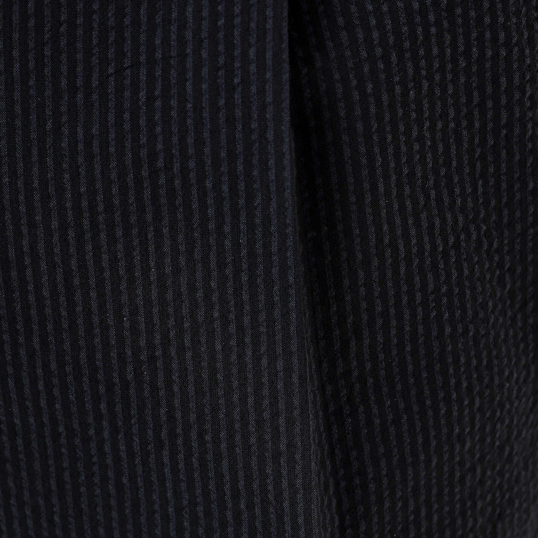 TAKEO KIKUCHI「【THE FLAGSHIP】サッカー2WAYストレッチ パンツ」|その他|