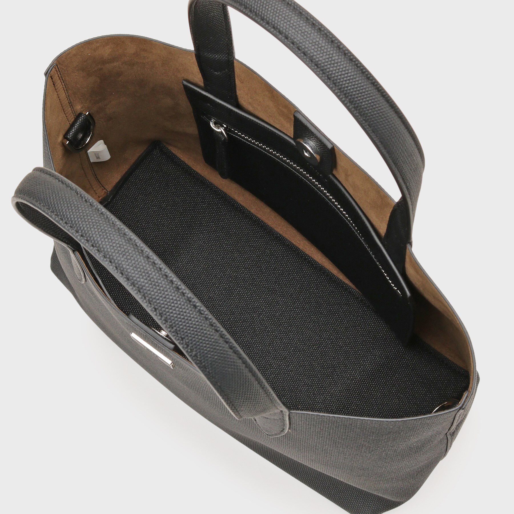 TAKEO KIKUCHI「2WAYミニトート」|トートバッグ|