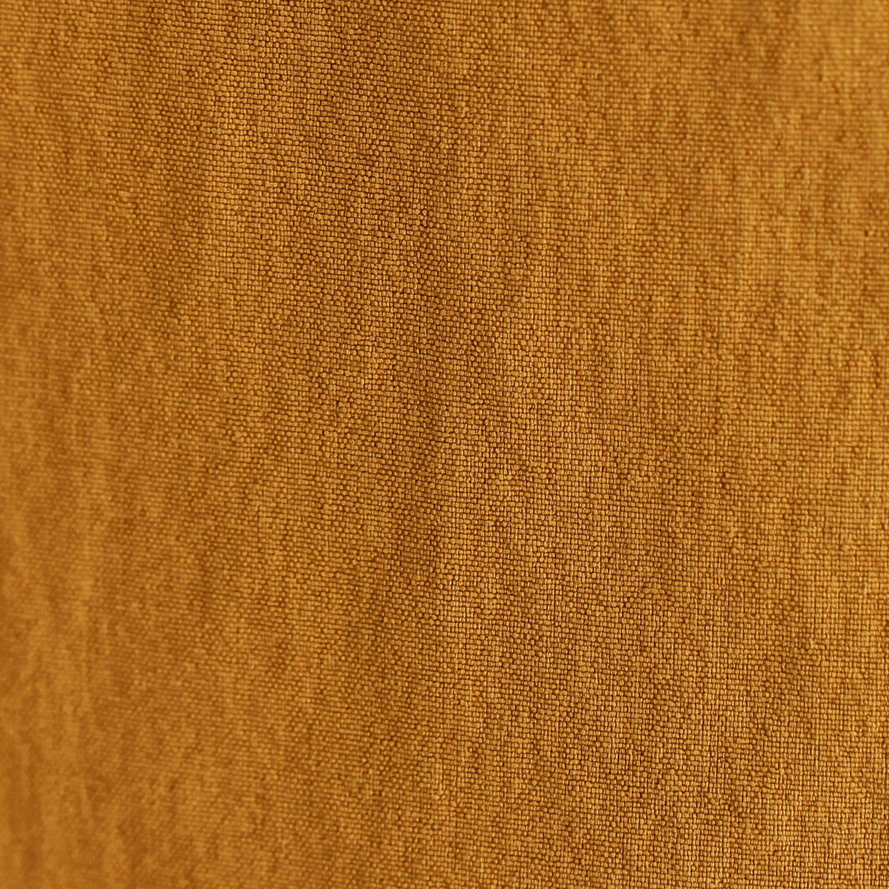 TAKEO KIKUCHI「【3D ナイロン ストレッチ】ジップアップ フードブルゾン」|ブルゾン・スタジャン|