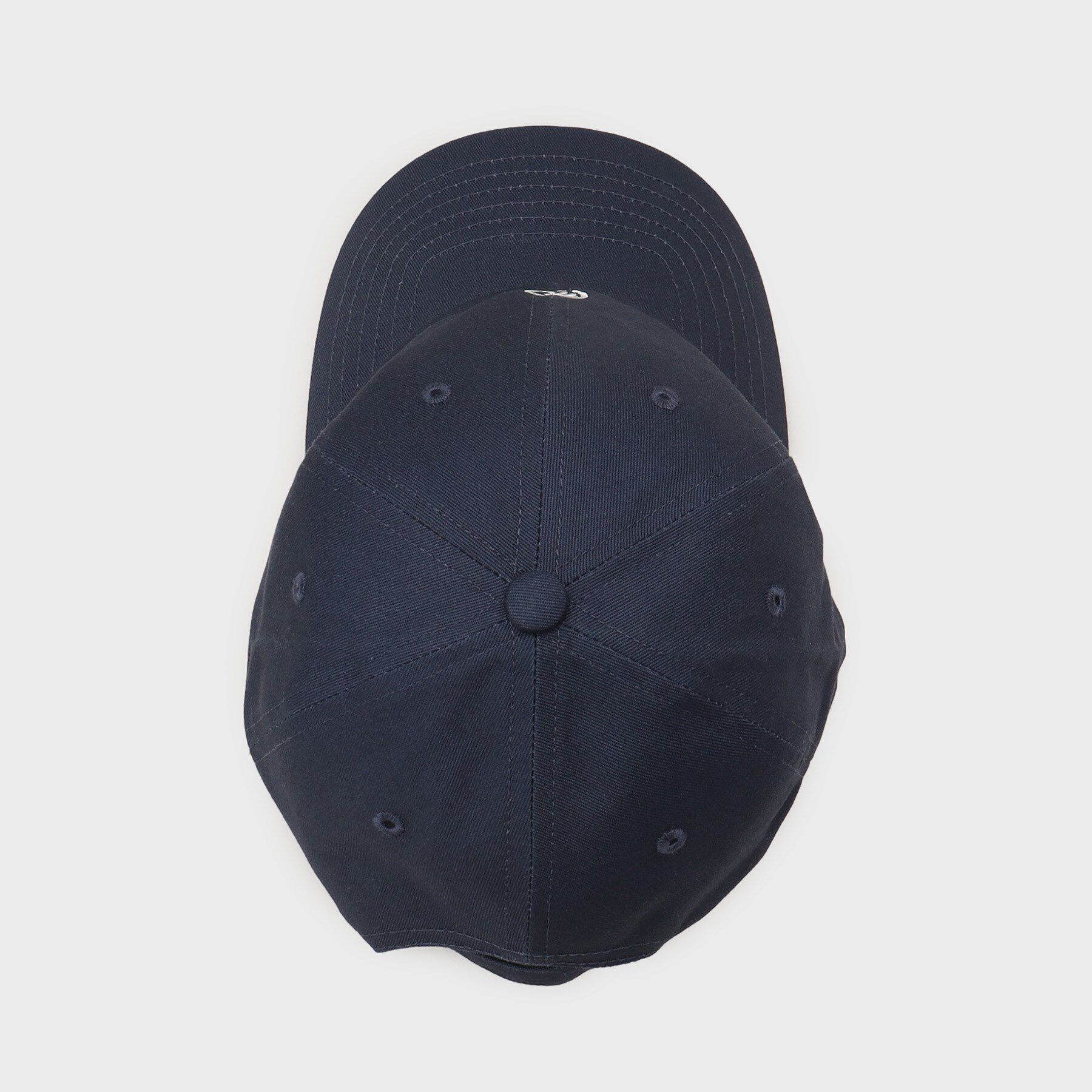 TAKEO KIKUCHI「【LIMITED】ワンポイントロゴキャップ」|キャップ・キャスケット|