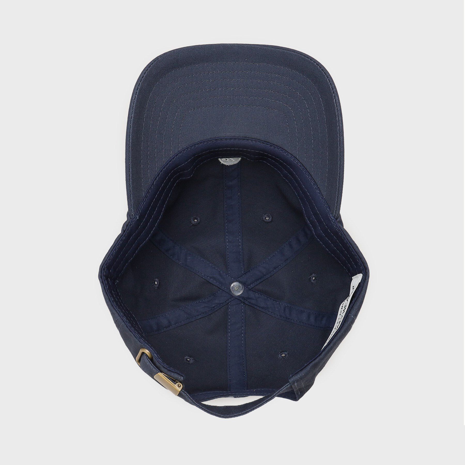 TAKEO KIKUCHI「【LIMITED】ワンポイントロゴキャップ」|キャップ・キャスケット|