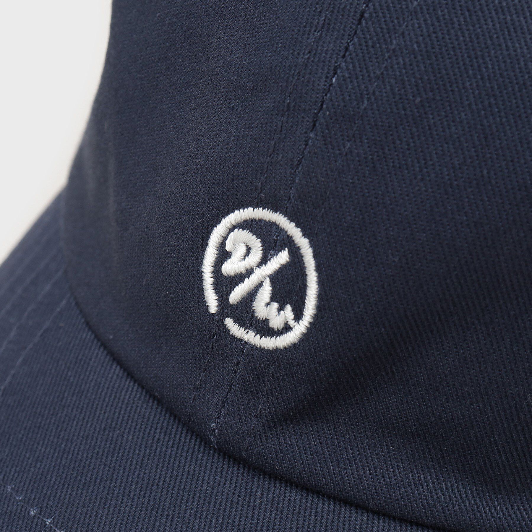 TAKEO KIKUCHI「【LIMITED】ワンポイントロゴキャップ」|キャップ・キャスケット|