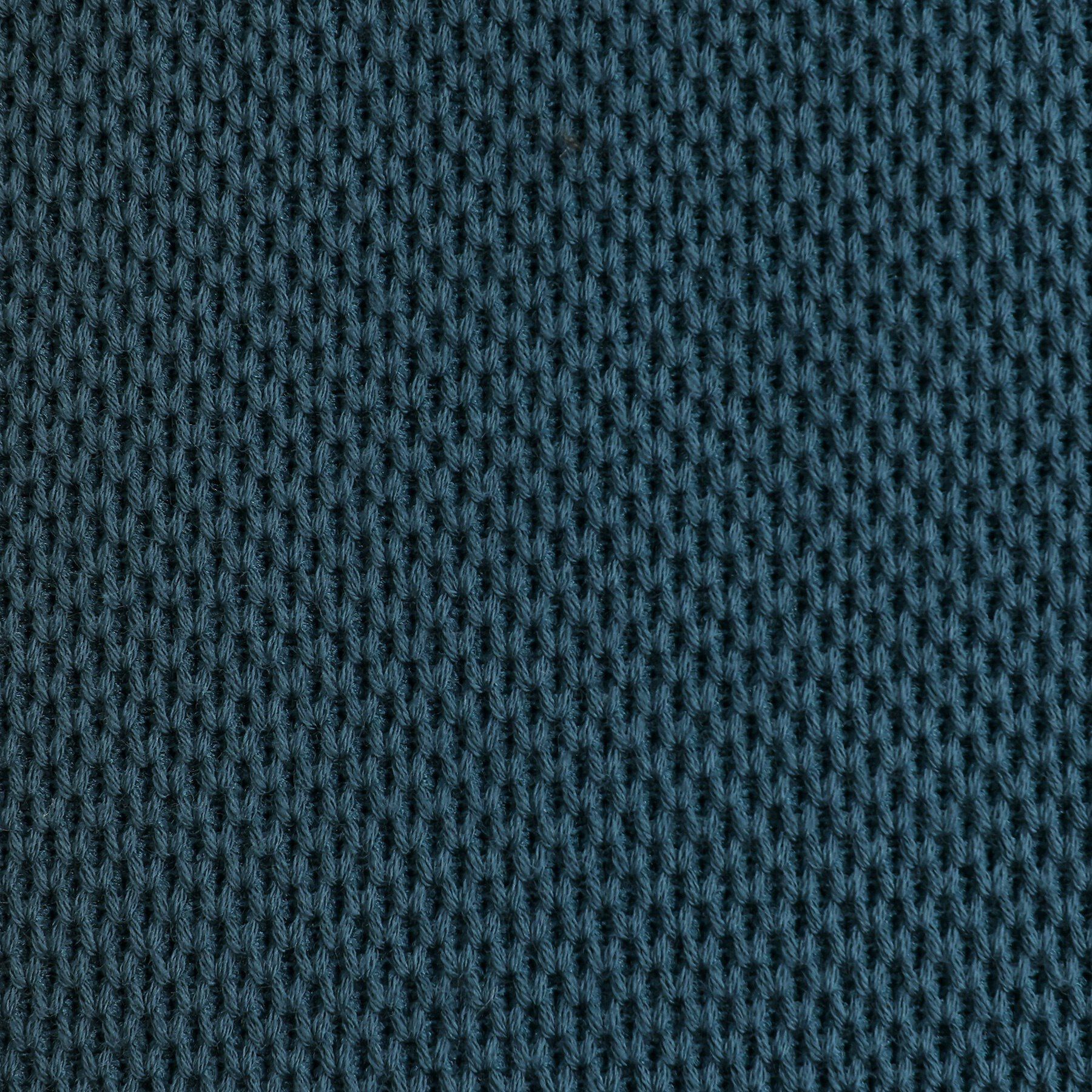 TAKEO KIKUCHI「【尾州織】クルーネック カットソー」|Tシャツ・カットソー|