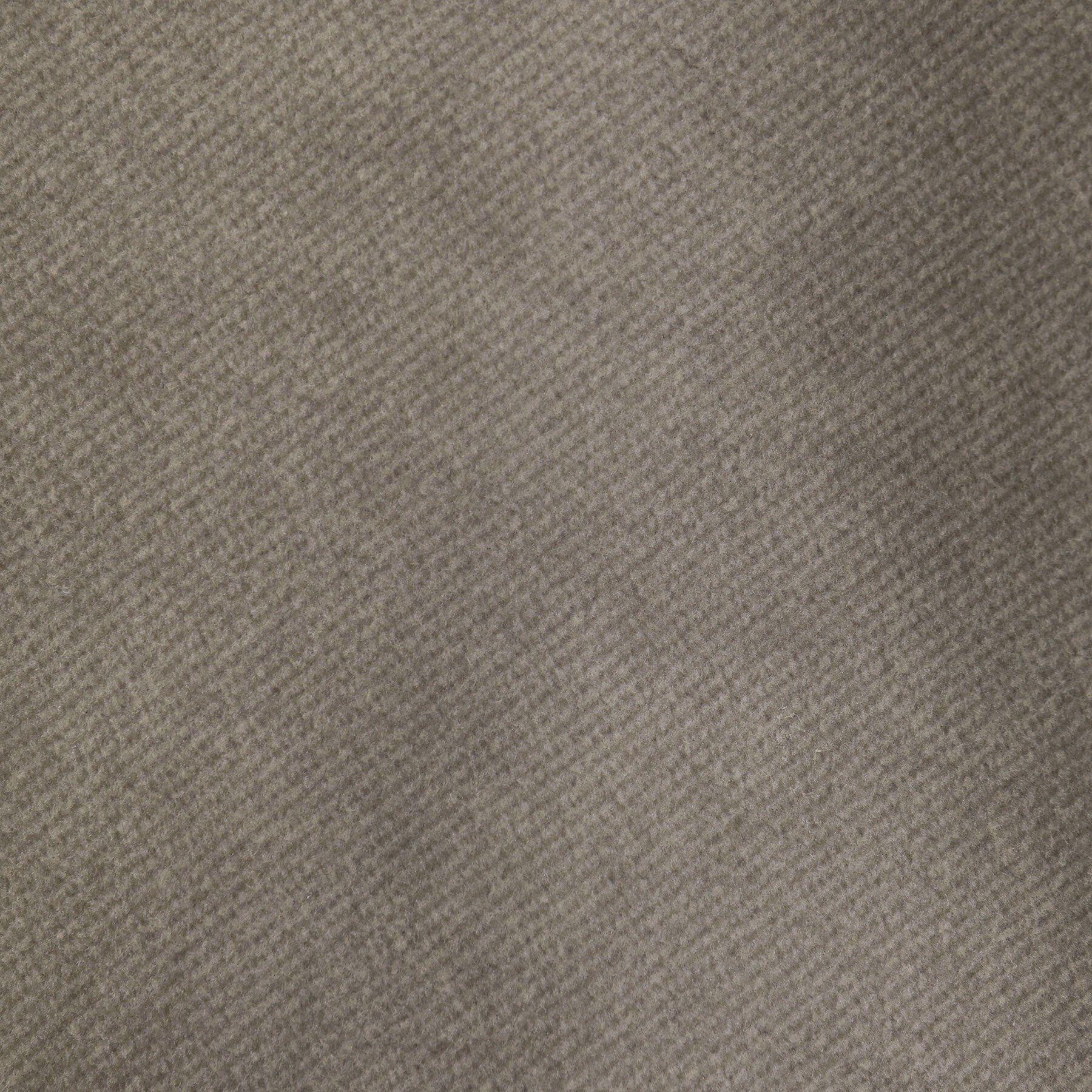 TAKEO KIKUCHI「【JUST ONE LAYER】ダウンファブリック ジップアップ フード ブルゾン」|ブルゾン・スタジャン|