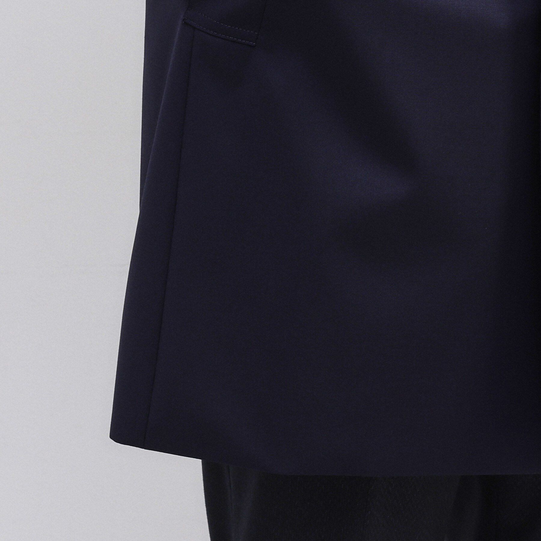 TAKEO KIKUCHI「【ダウンライナー付き】カノニコ ステンカラー コート」|ステンカラーコート|