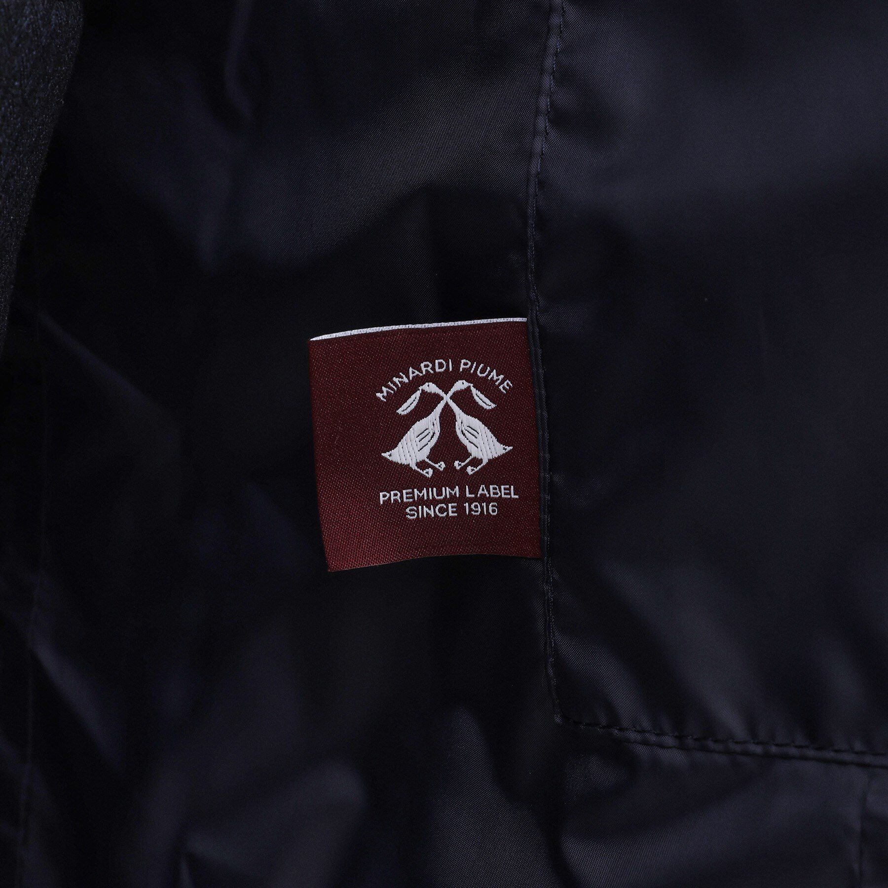 TAKEO KIKUCHI「【ダウンライナー付き】カノニコ ステンカラー コート」|ステンカラーコート|