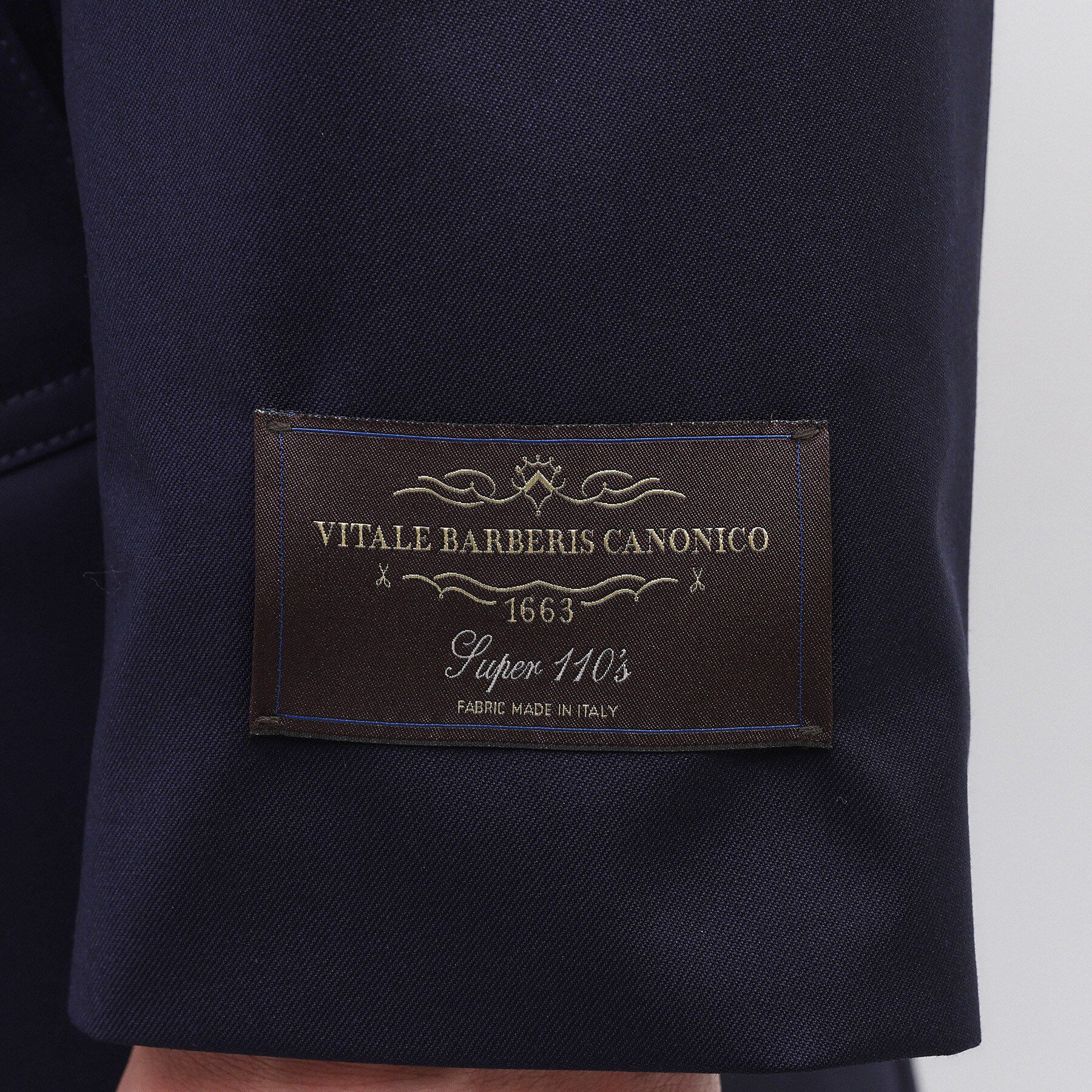 TAKEO KIKUCHI「【ダウンライナー付き】カノニコ ステンカラー コート」|ステンカラーコート|