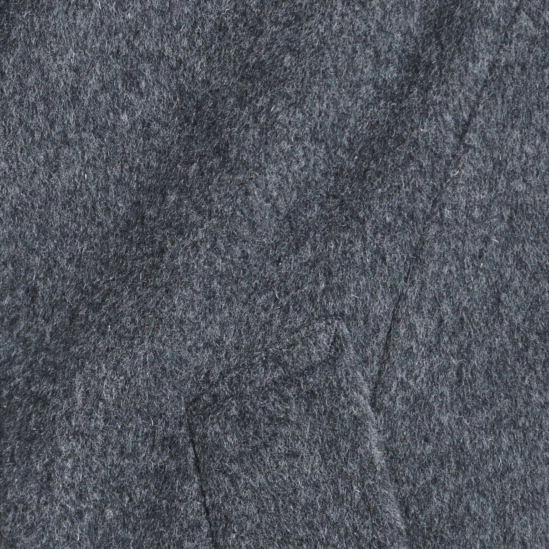 tk.TAKEO KIKUCHI「チェスターコート」|その他|