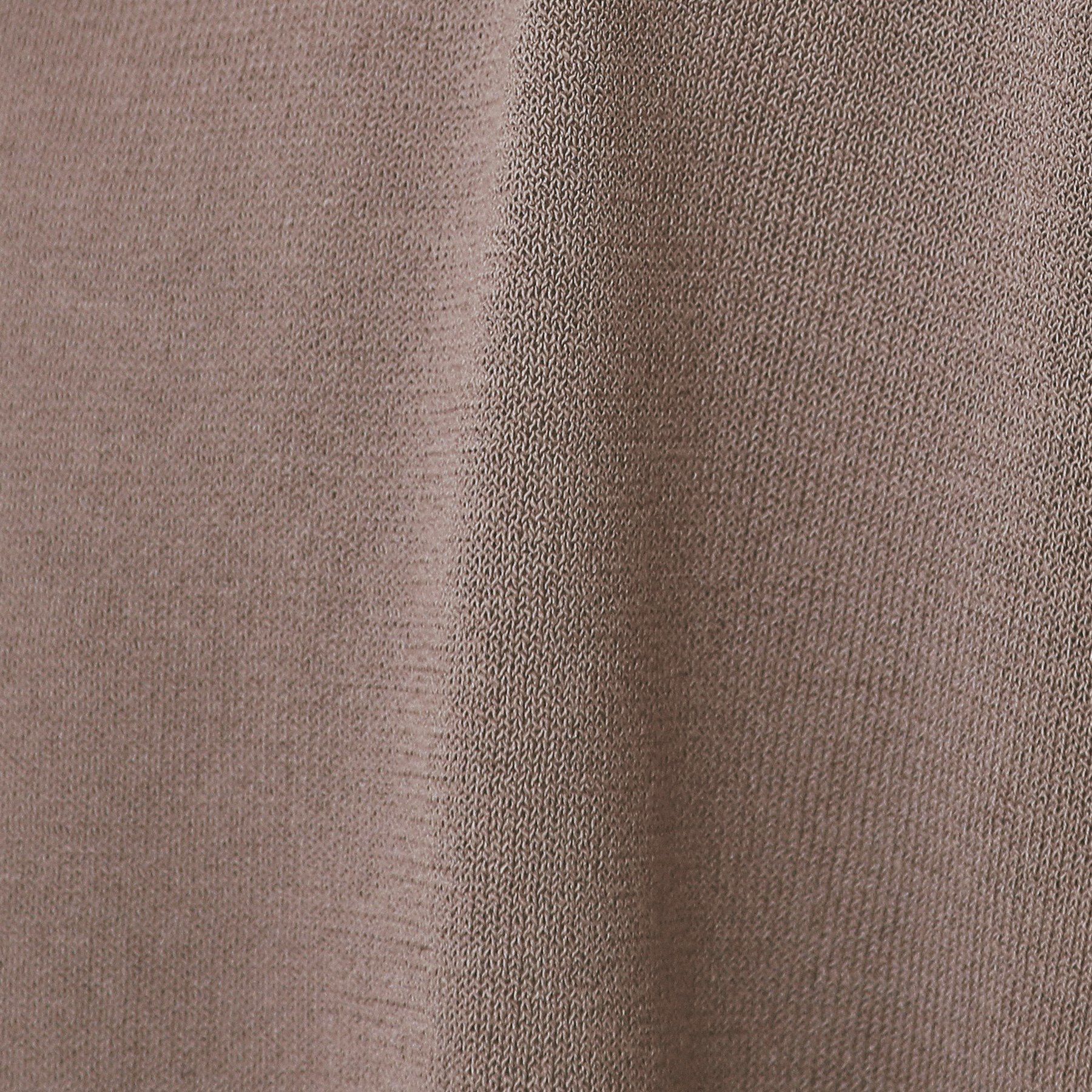 index「《7色展開/XS-LLサイズ》ビジューボタンニットカーディガン【洗濯機洗い可/抗ピル/接触冷感】」|カーディガン|