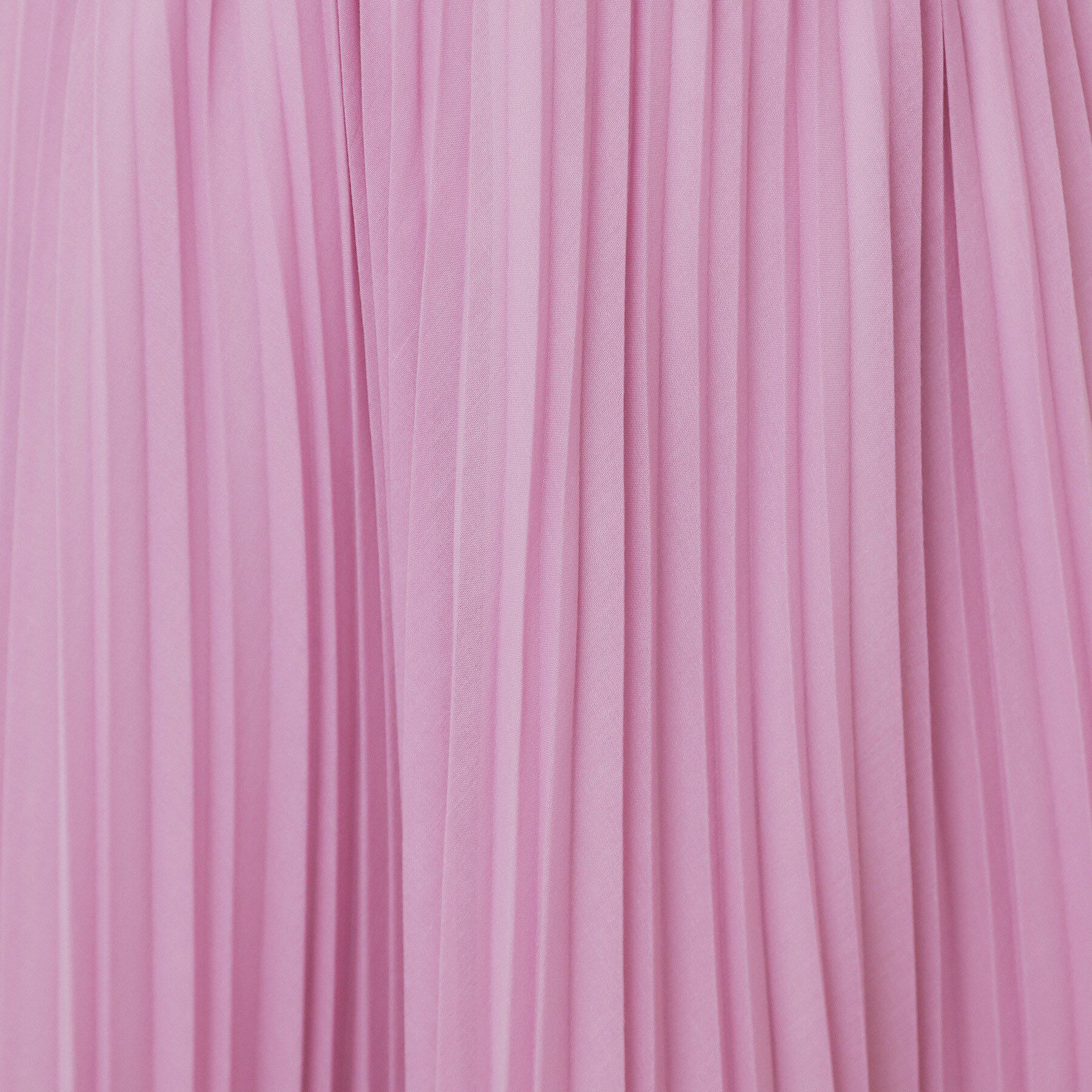 index「シアープリーツフレアスカート【洗濯機洗い可】」|スカート|