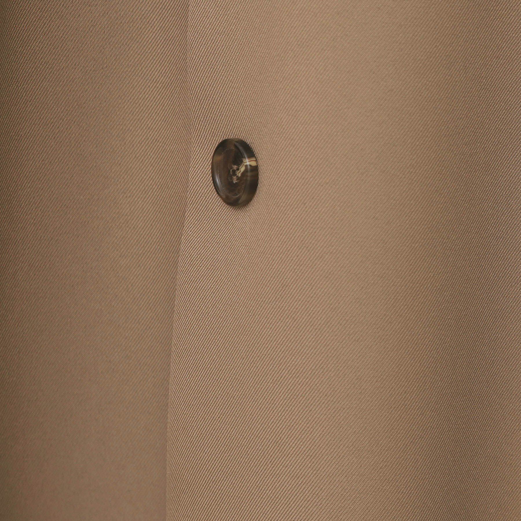 index「トレンチディティールワンピース【洗濯機OK/イージーアイロン/防シワ】」|ワンピース|