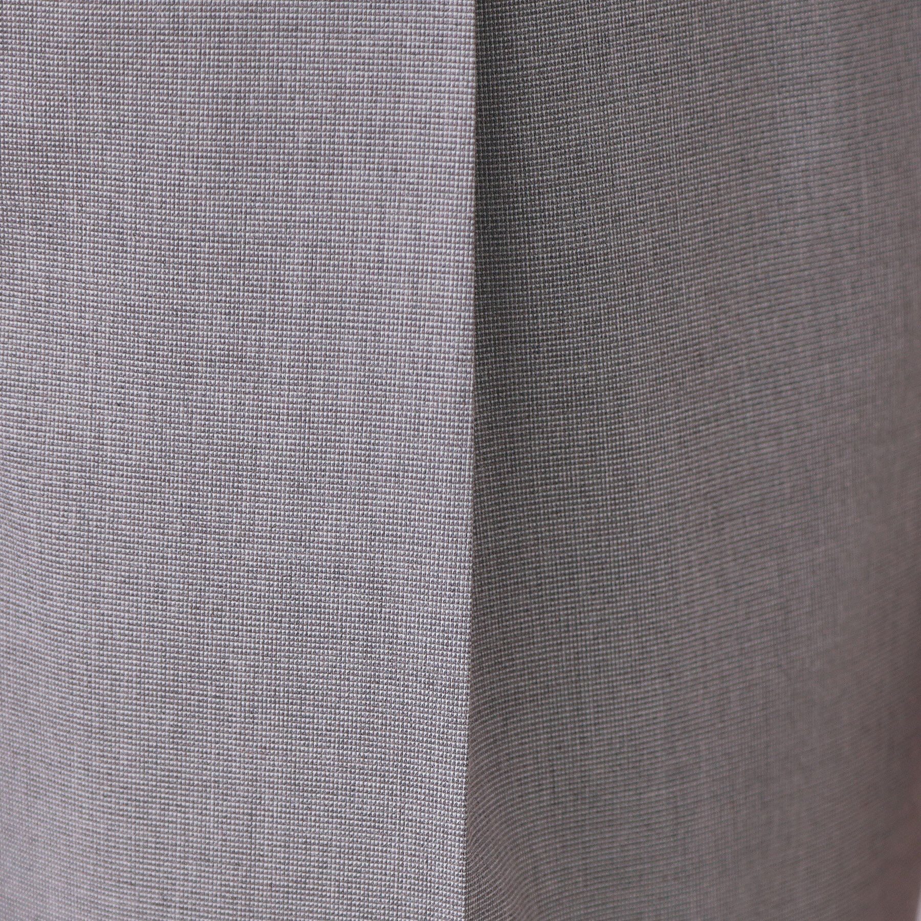 index「ウールライクストレッチテーパードパンツ/セットアップ対応【洗濯機OK】」|その他|