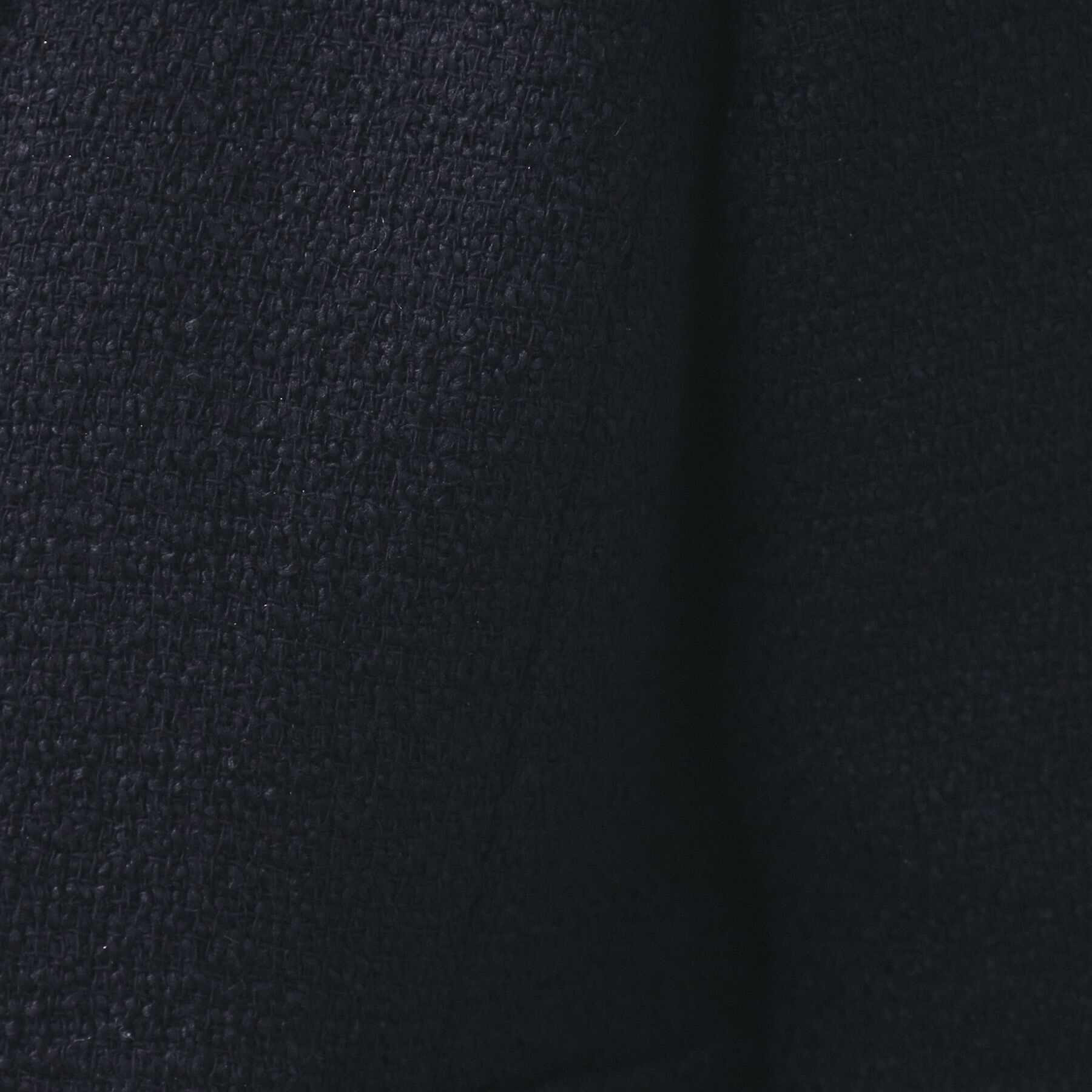 index「《通勤/セットアップ対応》ノーカラーツイードジャケット【洗濯機OK】」|ノーカラージャケット|