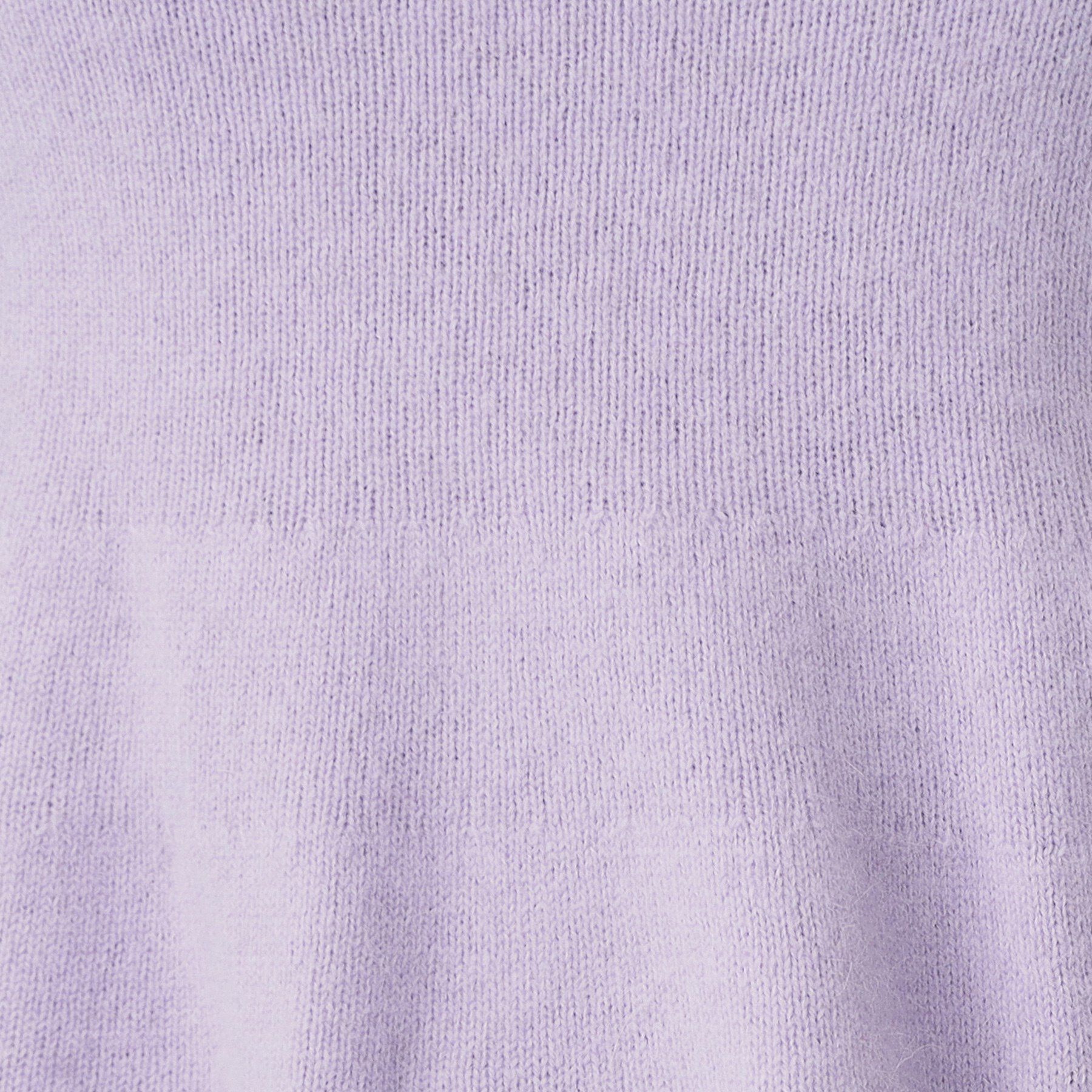 index「ペプラムニットキャミソール/アンサンブル対応【洗える】」|キャミソール|