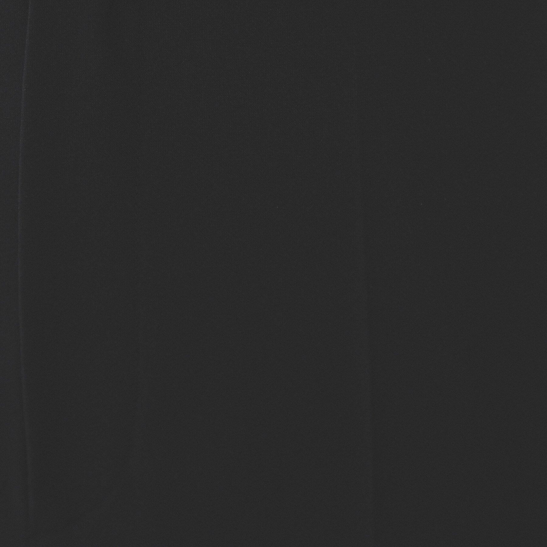 OPAQUE.CLIP「ストレッチリネンライク美脚テーパードパンツ【洗濯機洗い可/吸水速乾】」|その他|