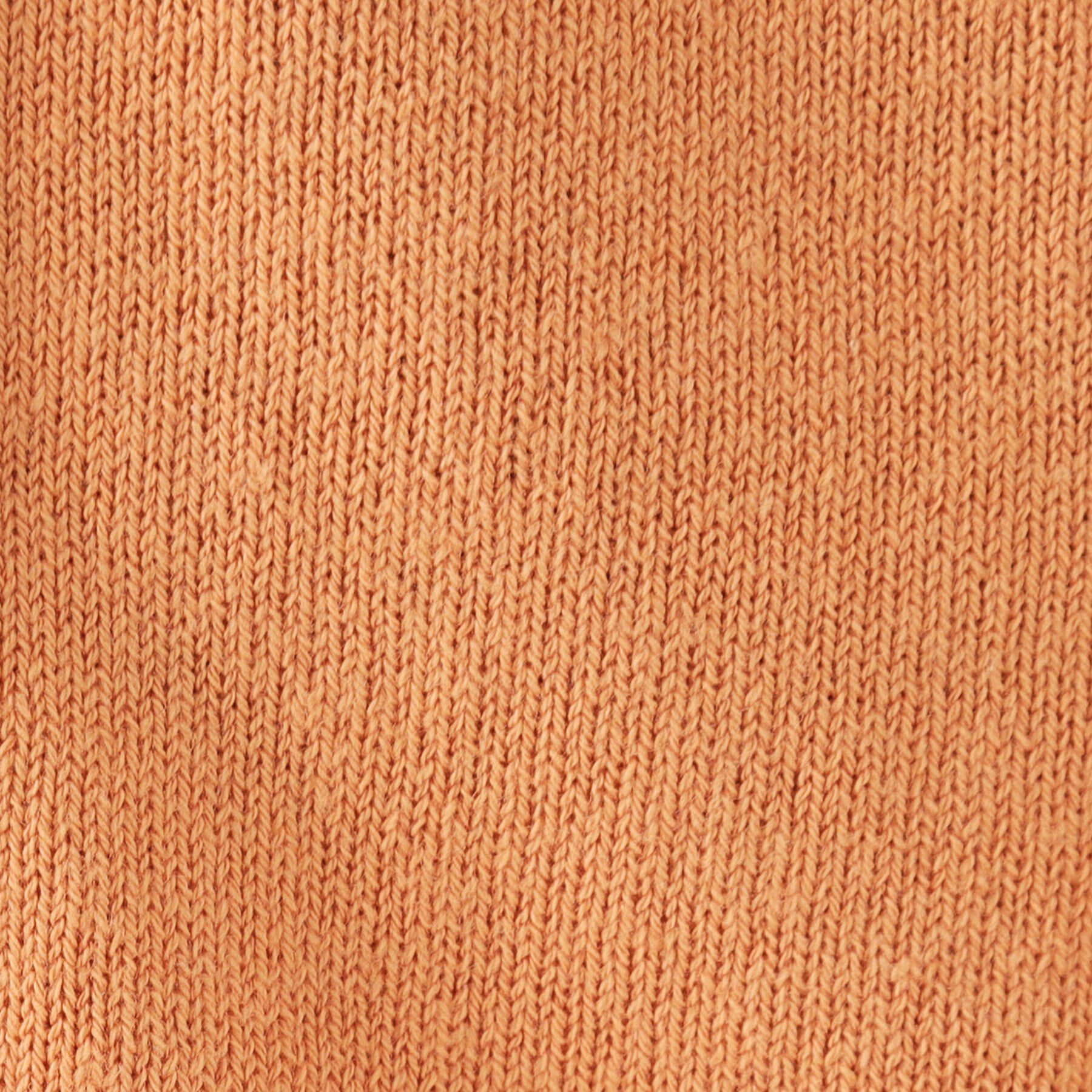 OPAQUE.CLIP「ワイドVネックニットカーディガン【洗濯機洗い可】」|カーディガン|