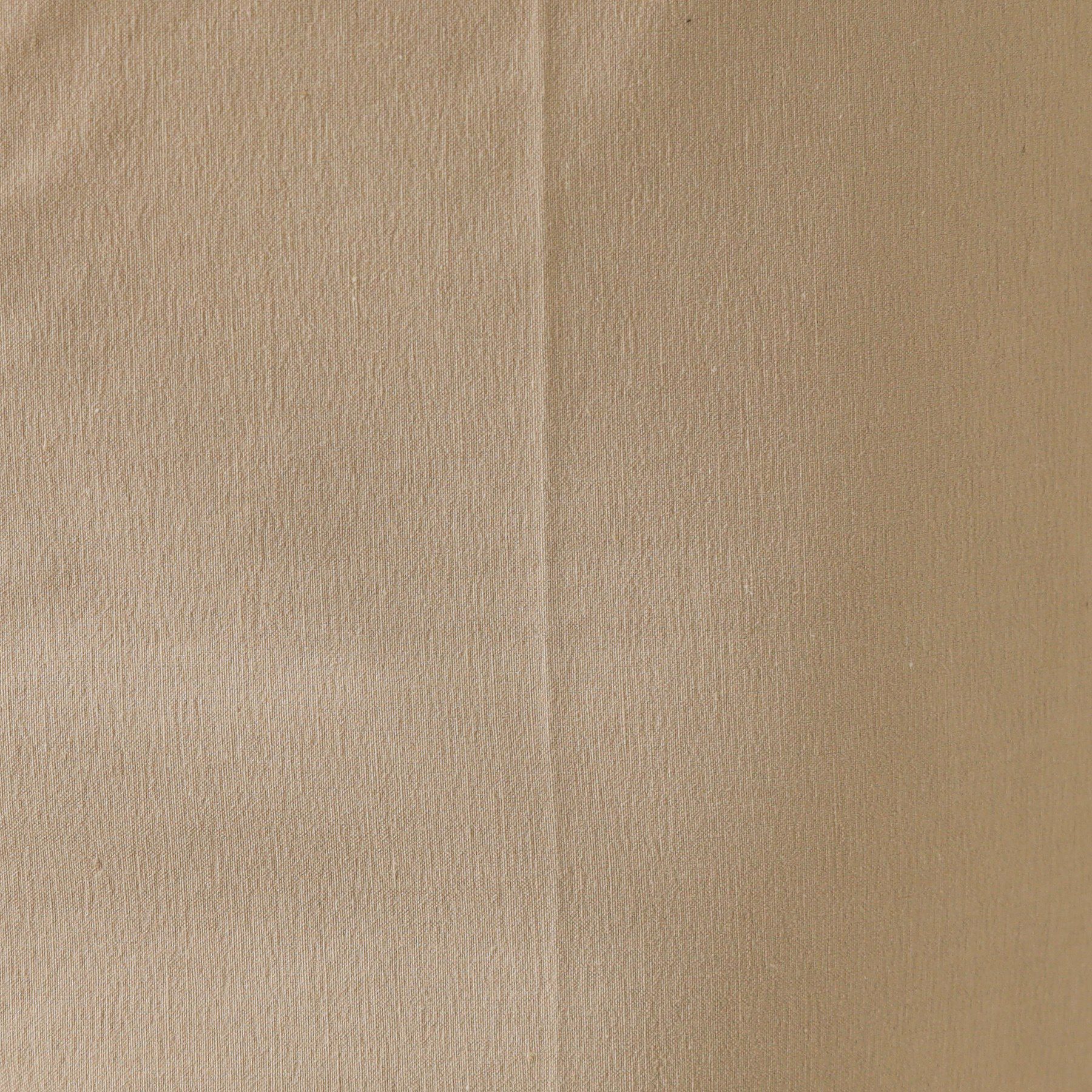 OPAQUE.CLIP「麻混ハイストレッチイージースティックパンツ【洗濯機洗い可】」|その他|