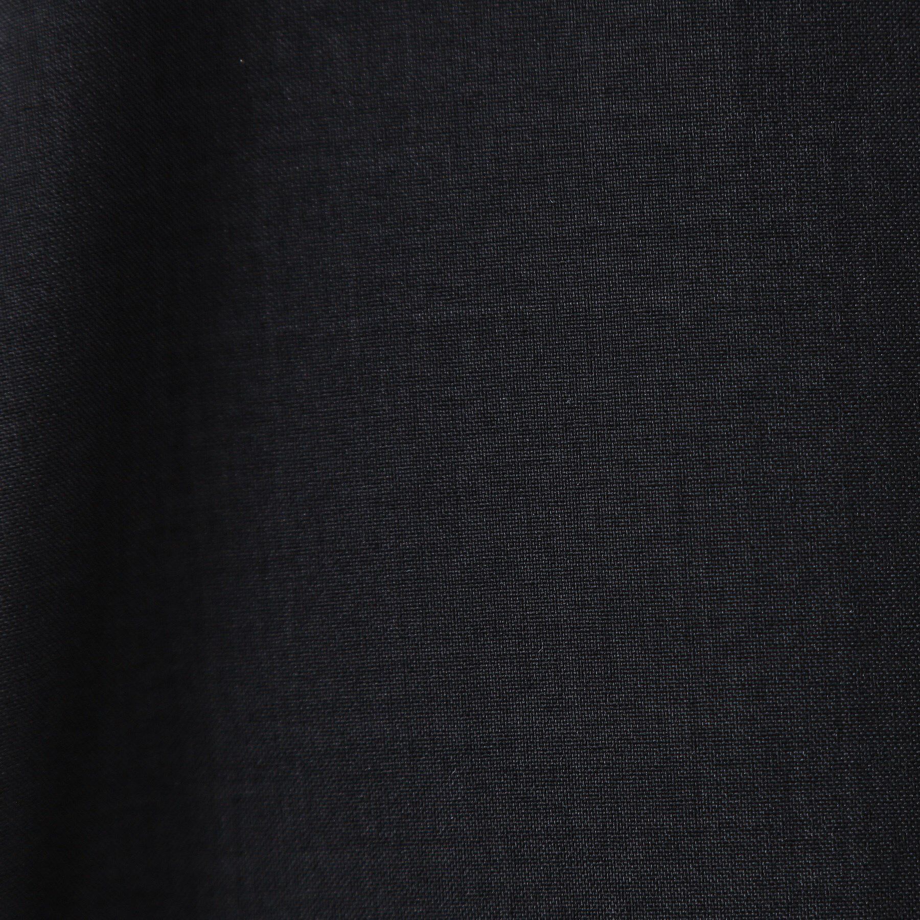 OPAQUE.CLIP「リネンライクキャミワンピース【洗濯機洗い可】」|ワンピース|