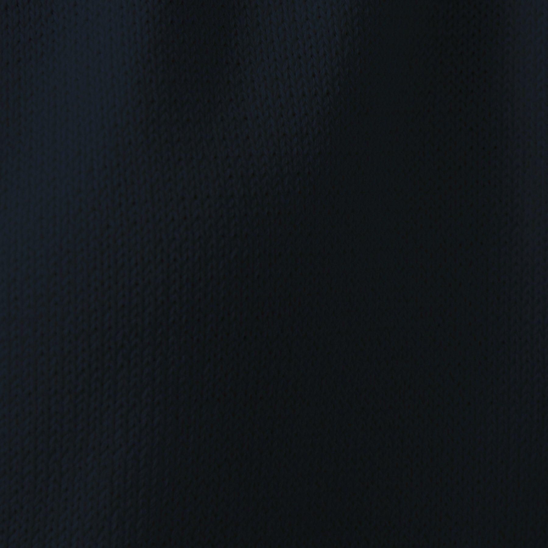 OPAQUE.CLIP「変形ブロンズボタンニットベスト【洗濯機洗い可】」|ベスト・ジレ|