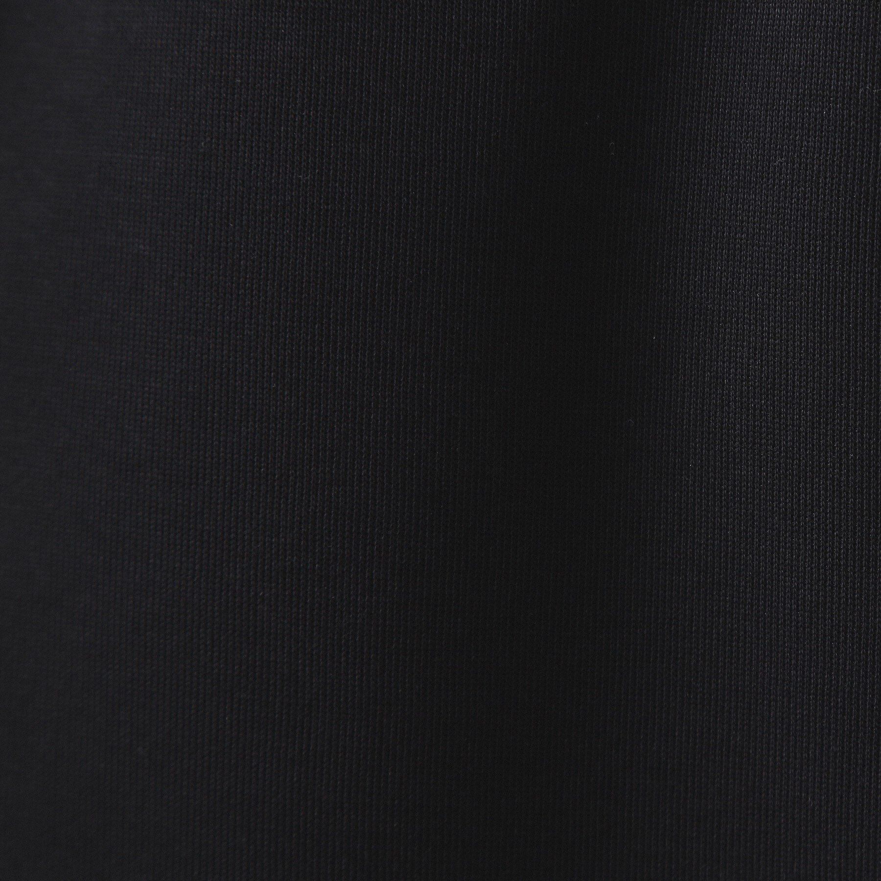 OPAQUE.CLIP「イージーナロースカート/セットアップ対応可【洗濯機OK】」|スカート|