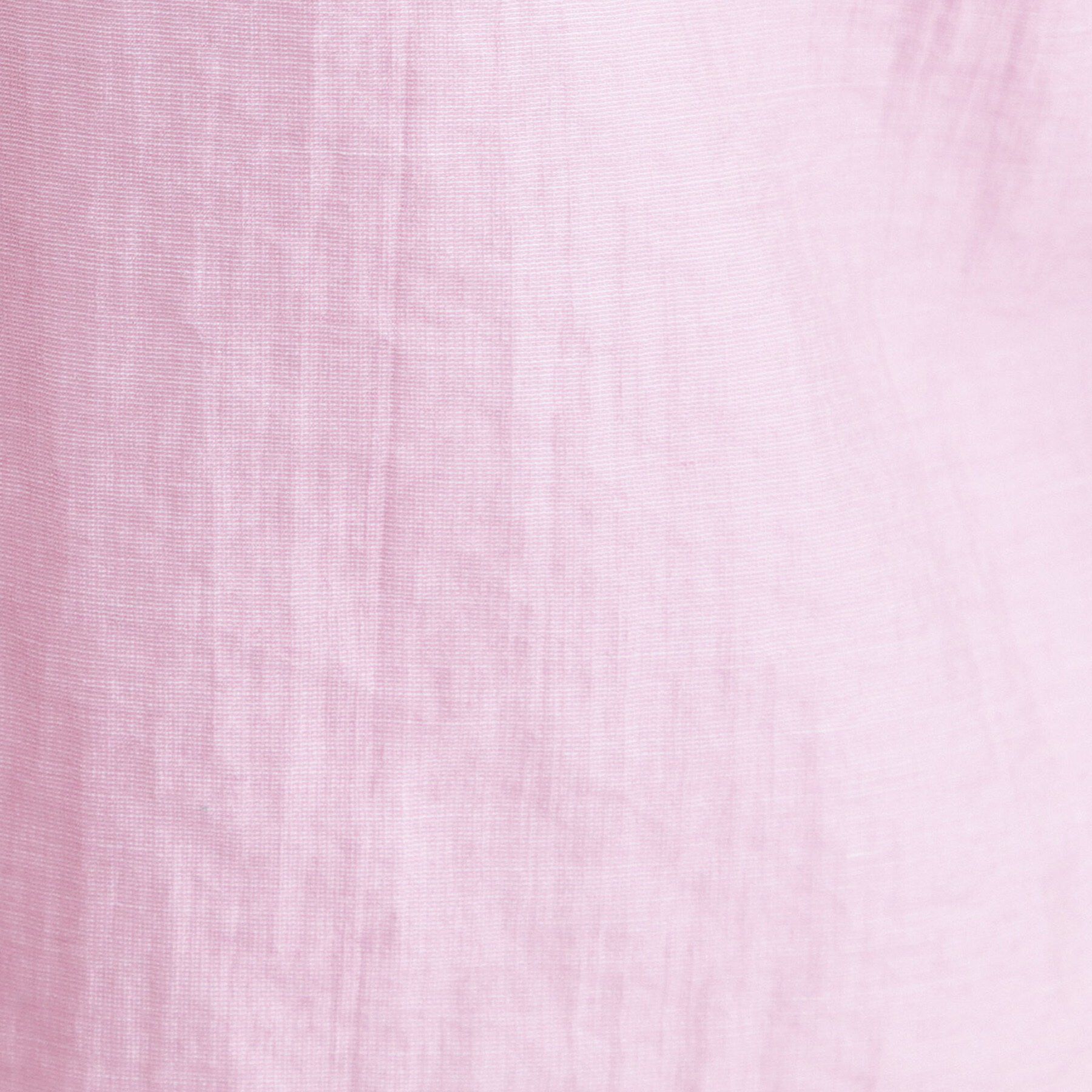 OPAQUE.CLIP「シアーフーディシャツ【洗濯機OK】」|シャツ・ブラウス|