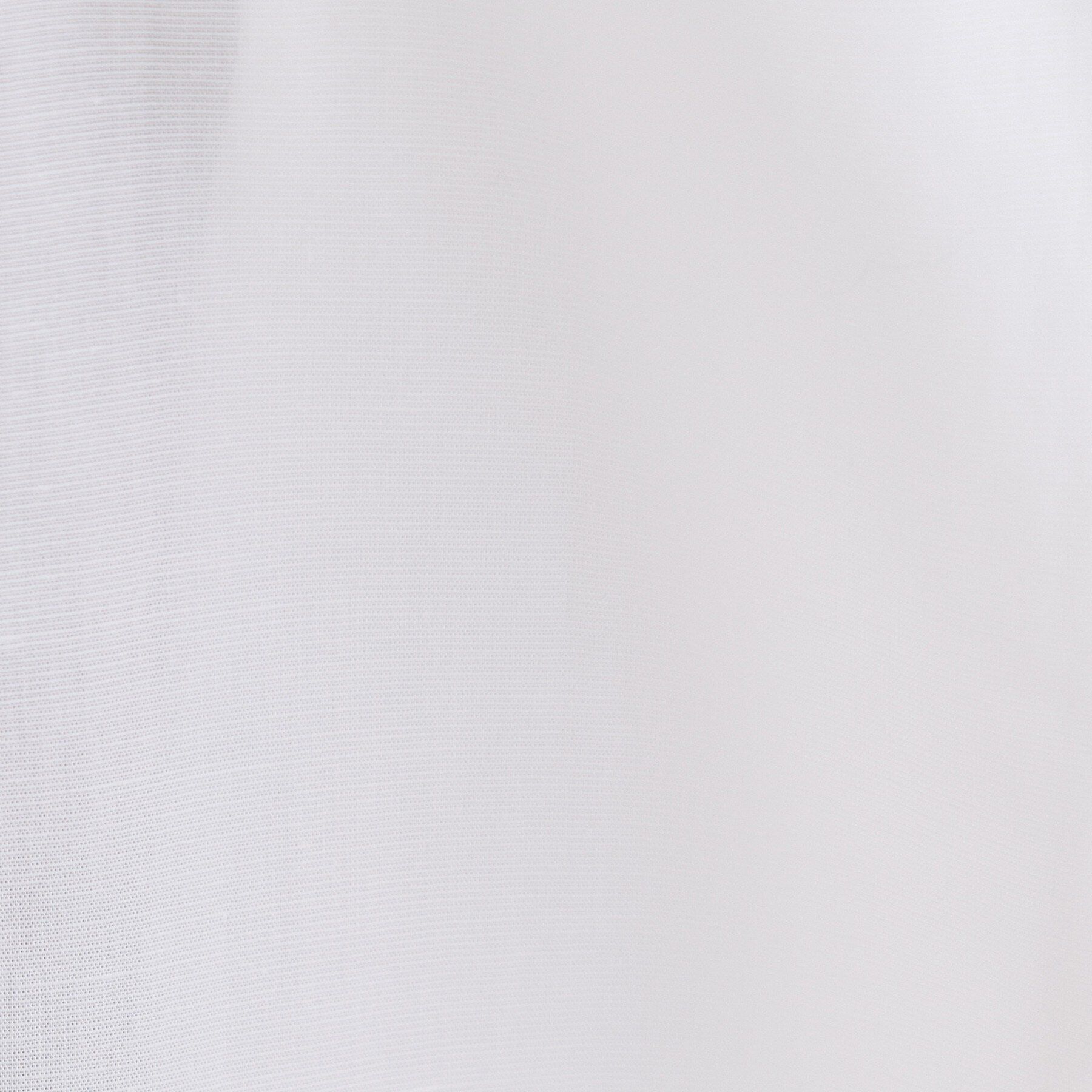 OPAQUE.CLIP「2WAYスリーブシアーテーラードジャケット【洗濯機OK】」|テーラードジャケット|