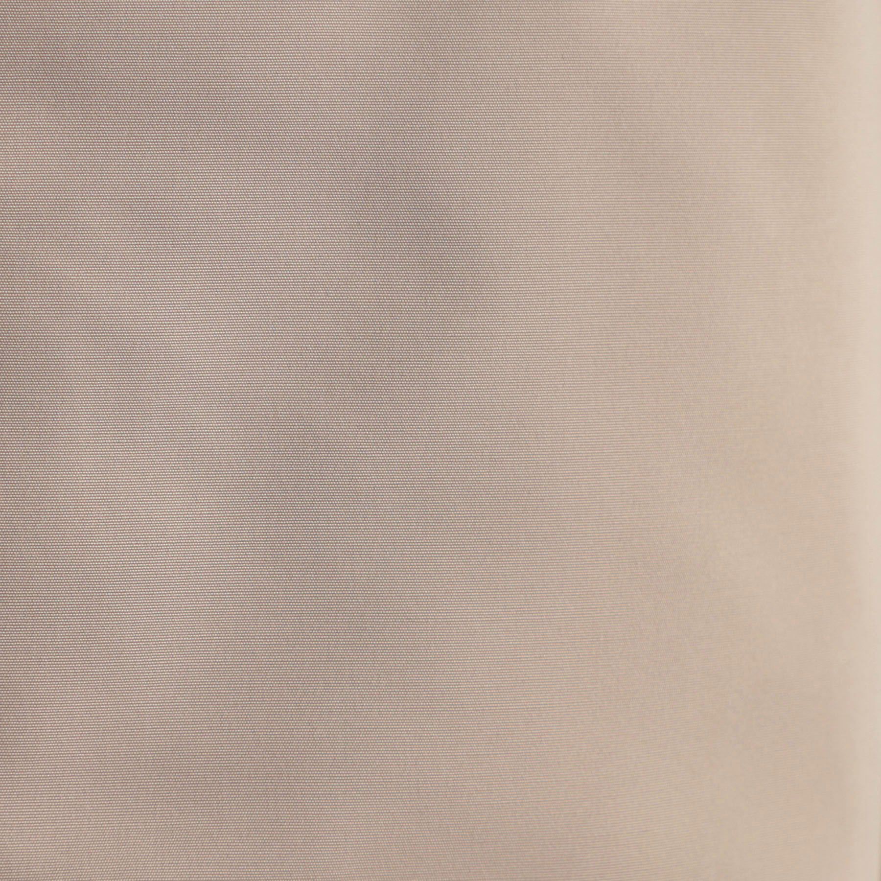 Couture broach「【撥水・ライナー付】愛されマンパ」|ブルゾン・スタジャン|