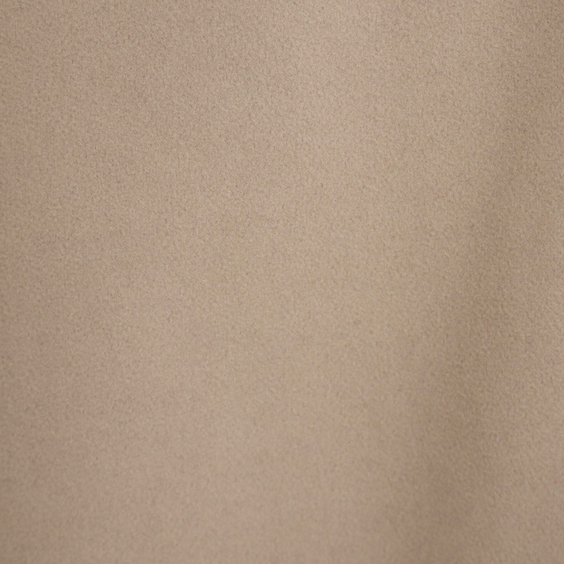 Couture broach「【通勤/金ボタン】フェイクウール ポンチスカート」|スカート|