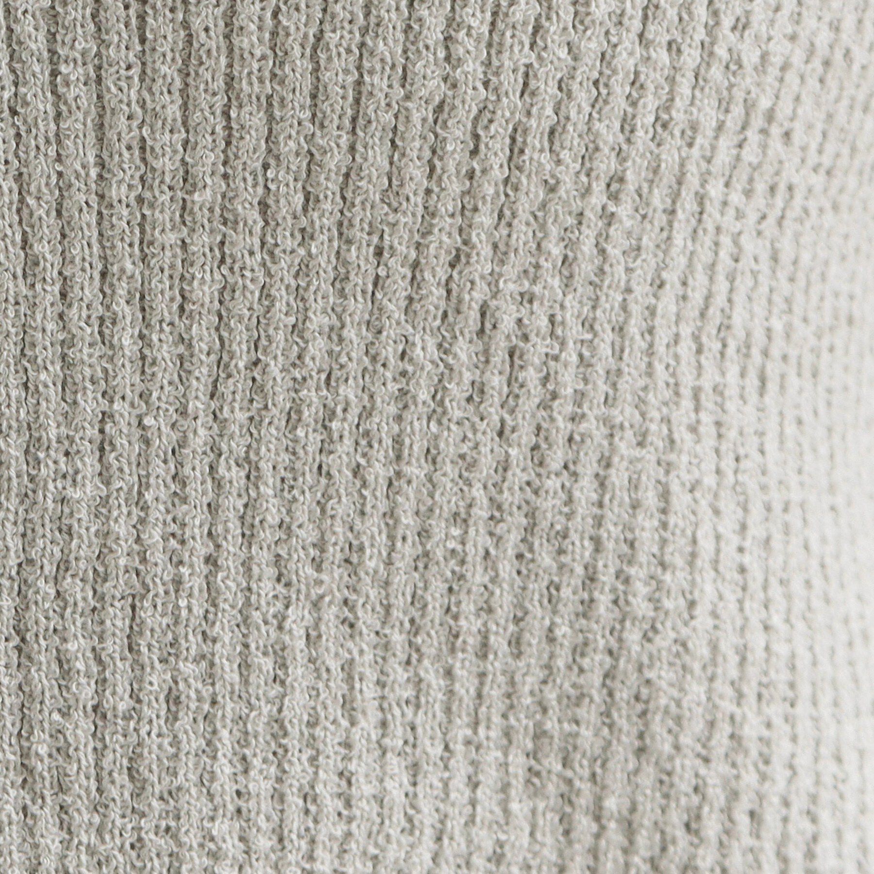 Couture broach「パワショルカーディガン」|カーディガン|